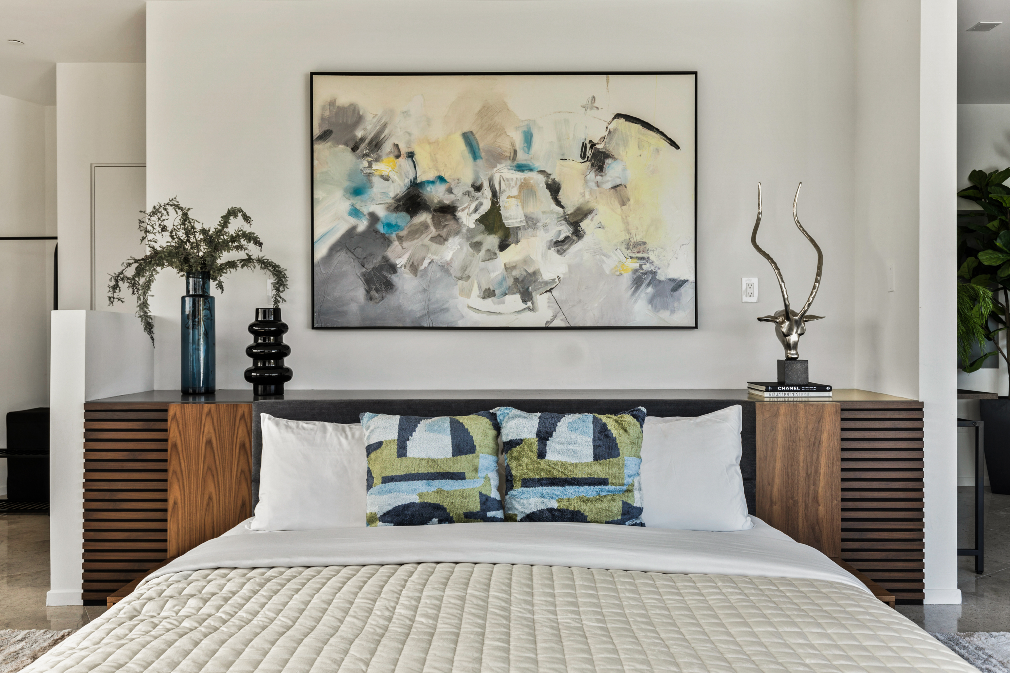 Jetson Estate | Photo 37