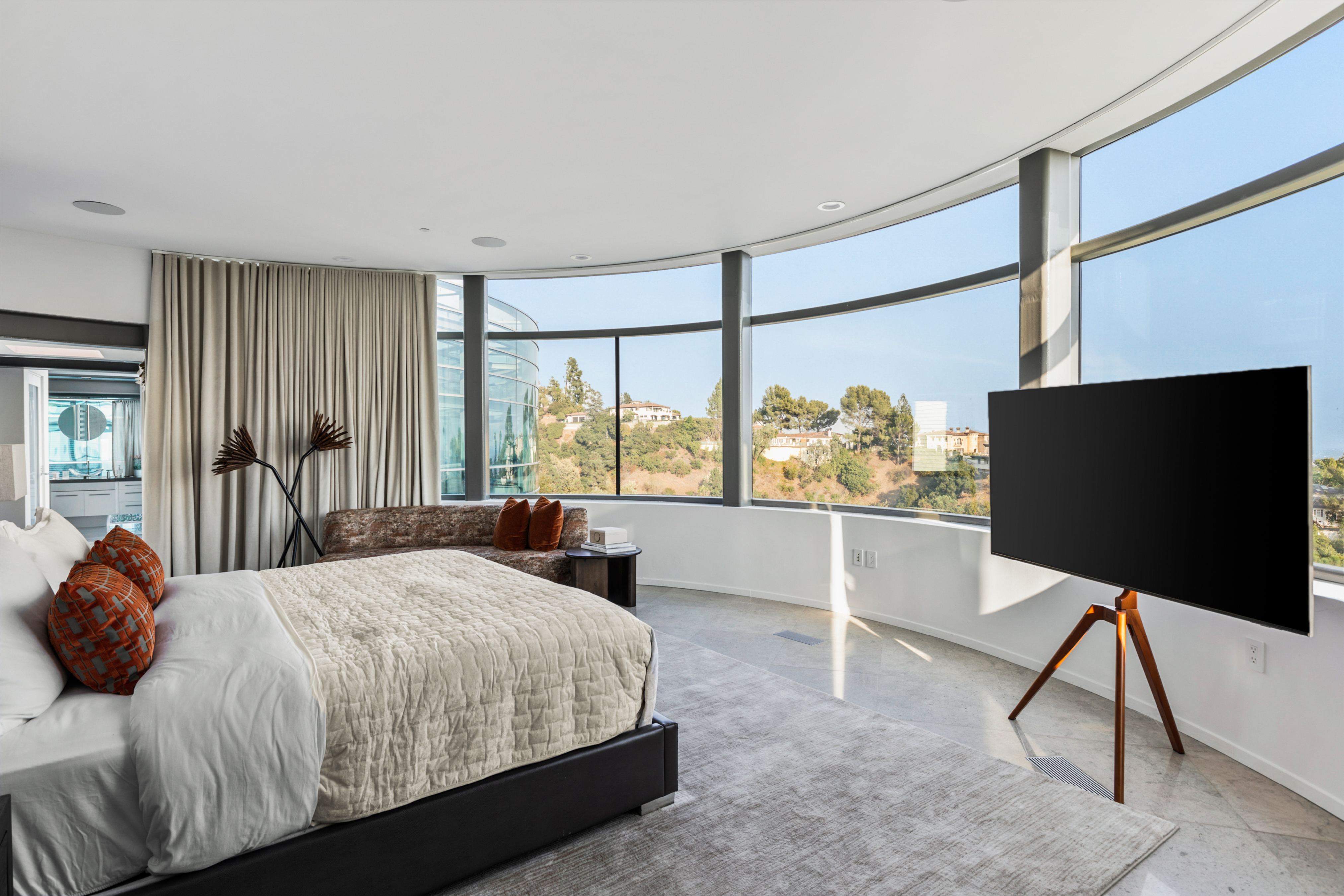 Jetson Estate | Photo 16