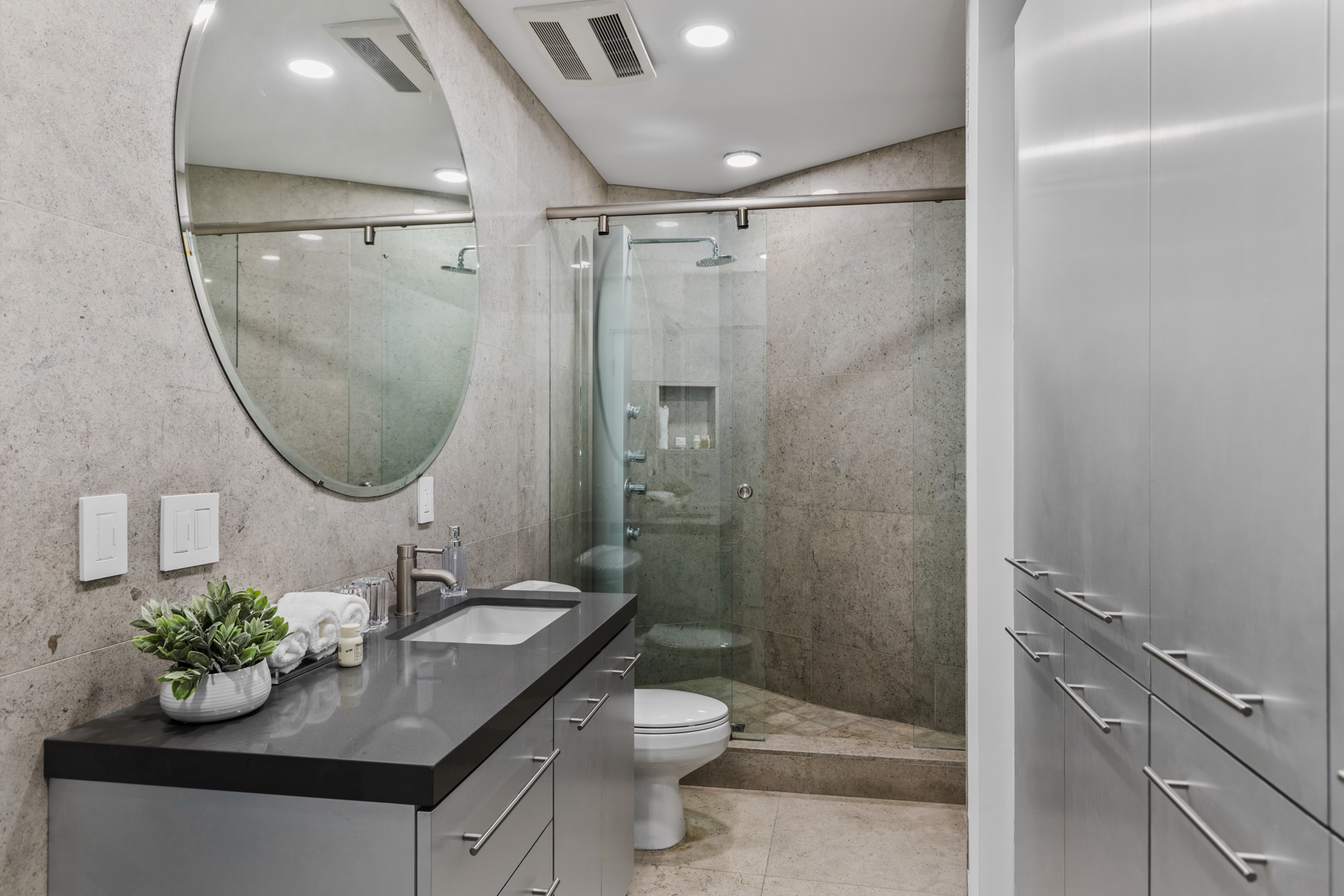 Jetson Estate | Photo 29