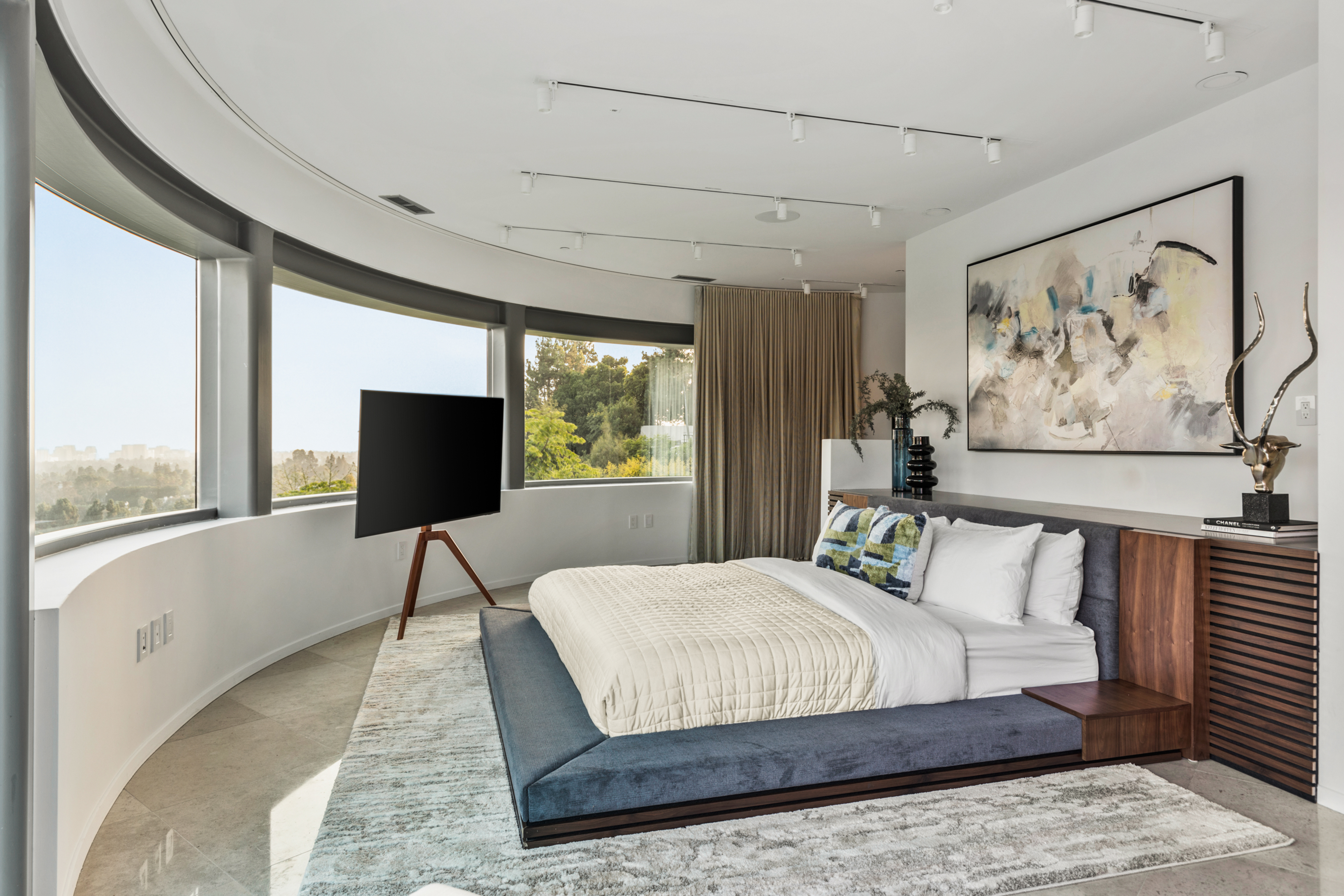 Jetson Estate | Photo 35