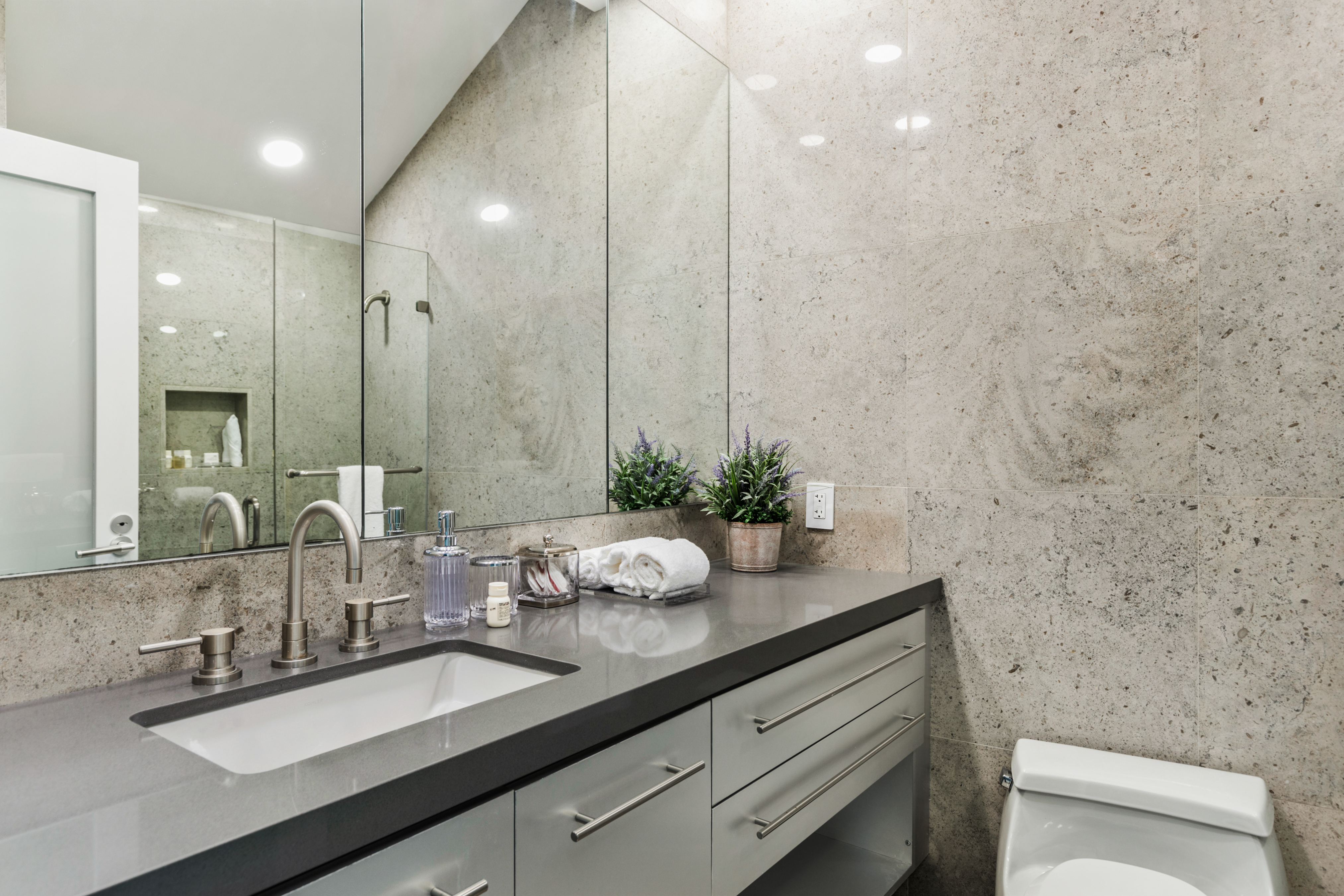 Jetson Estate | Photo 25