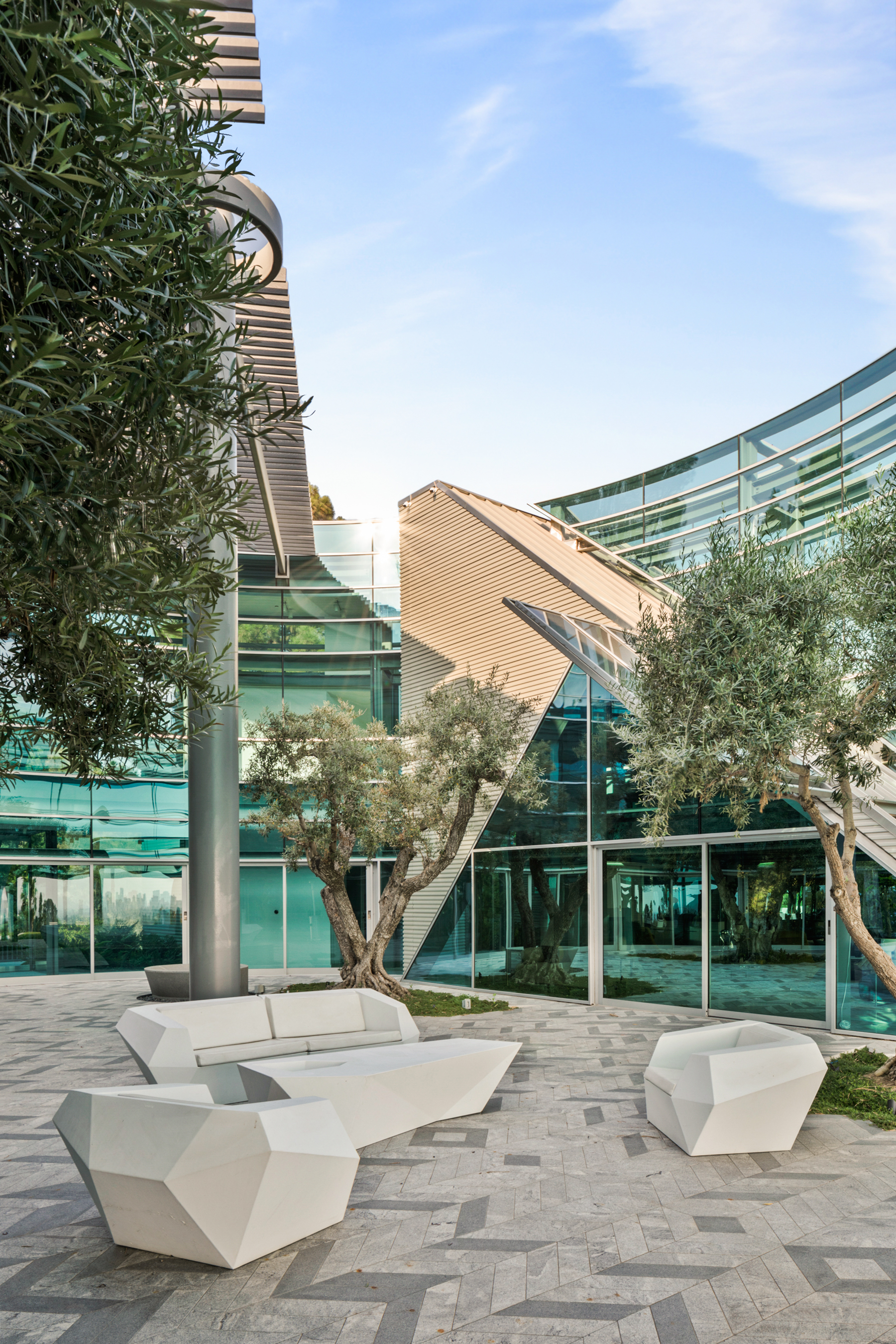 Jetson Estate | Photo 6