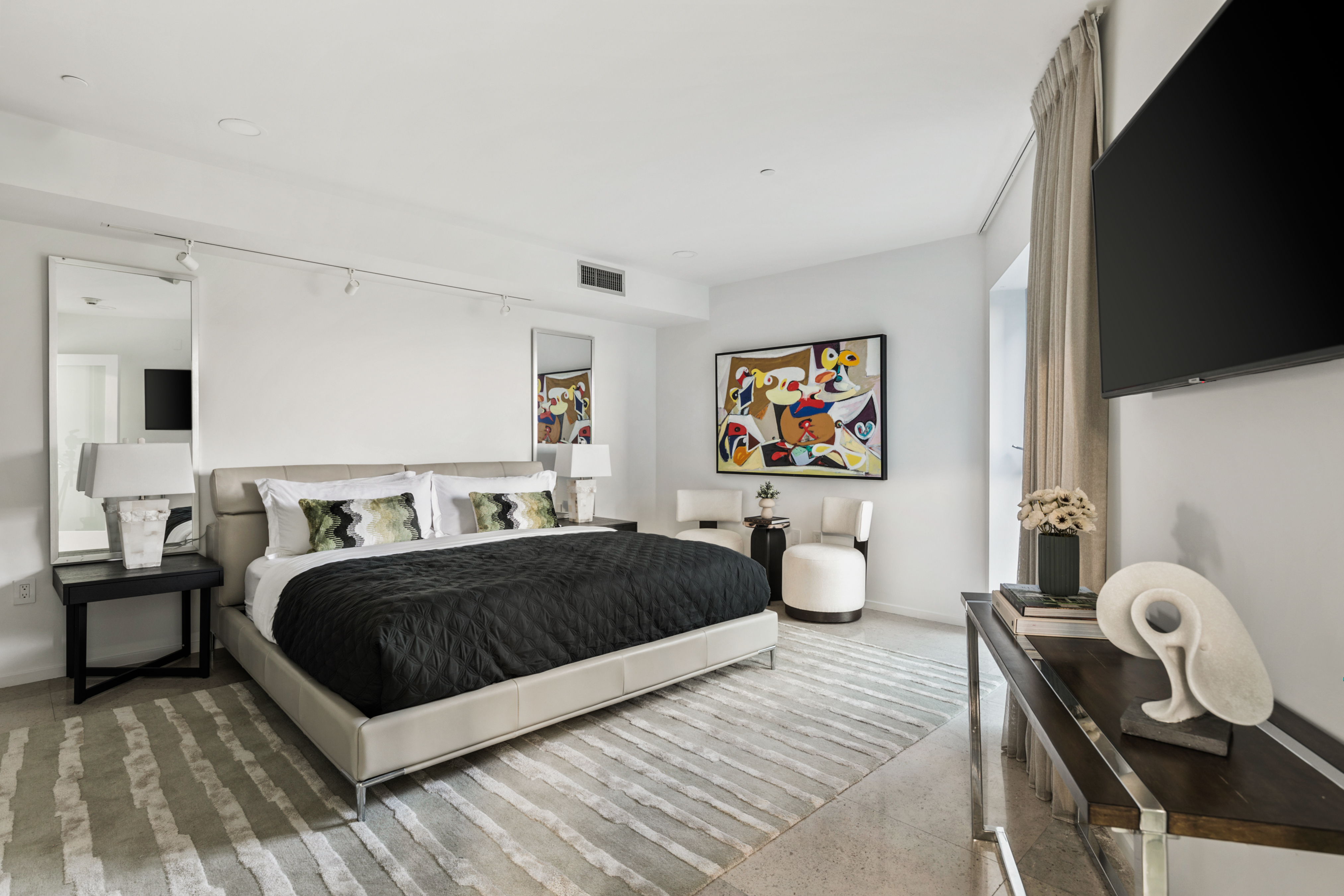 Jetson Estate | Photo 26