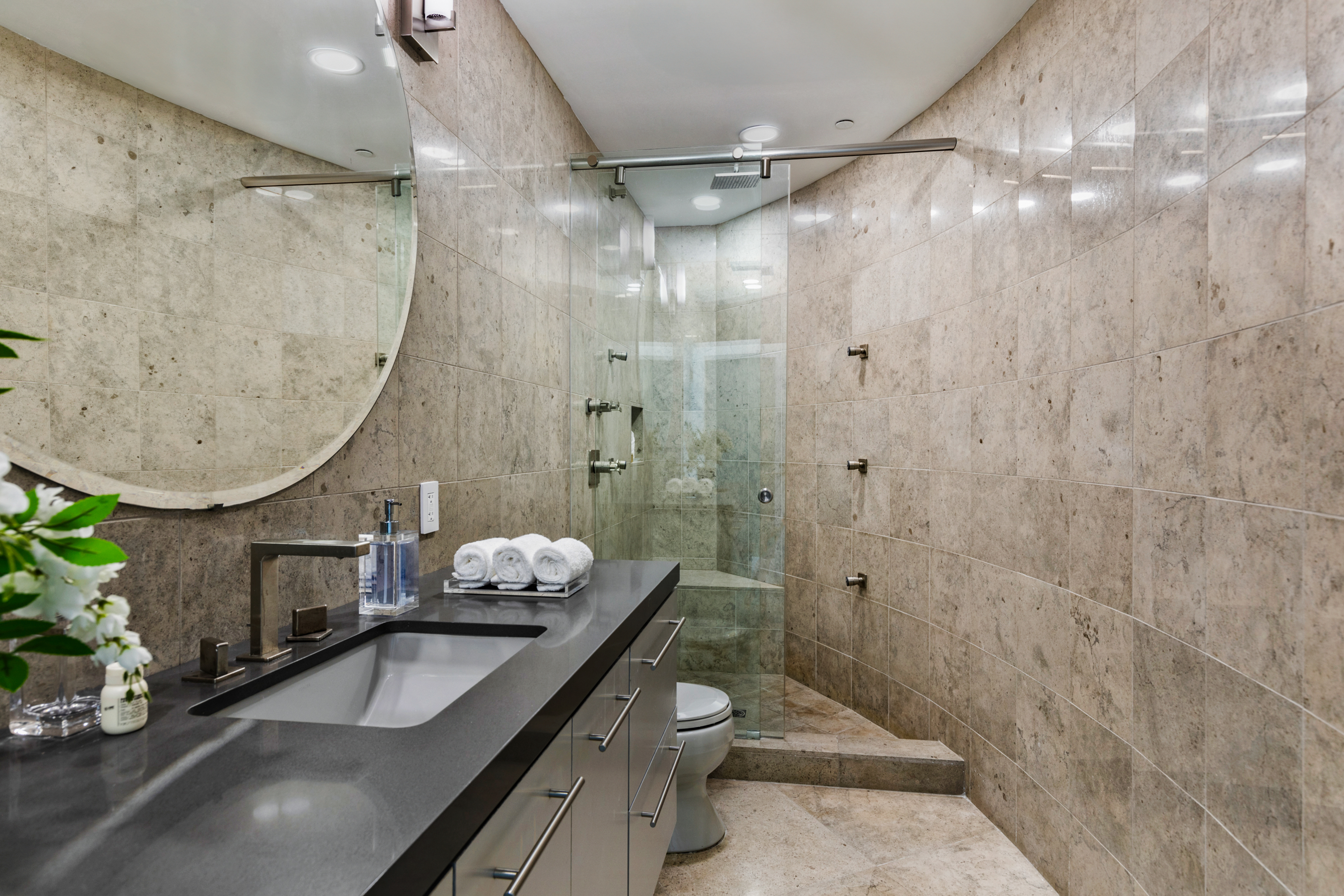 Jetson Estate | Photo 36