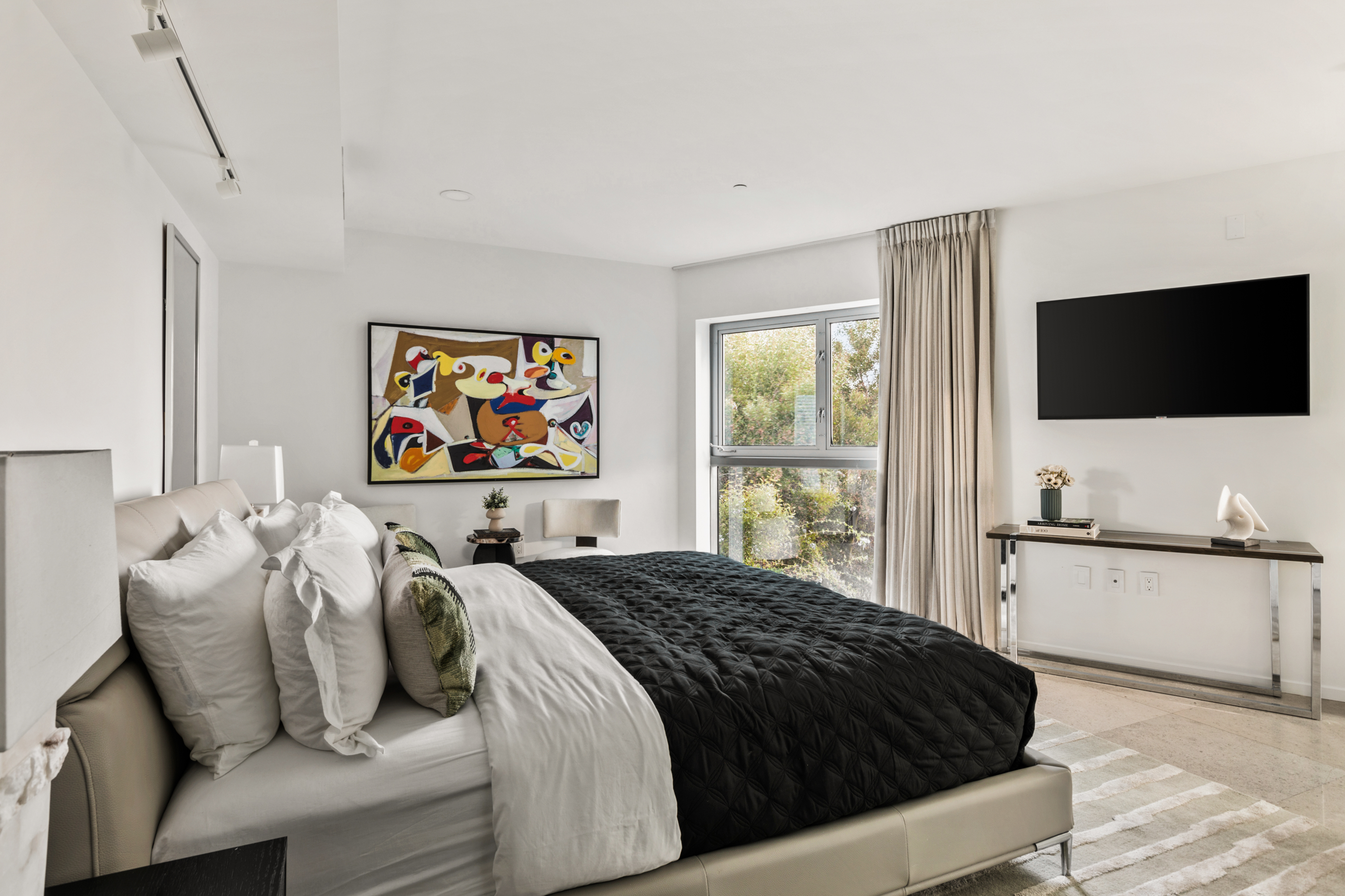 Jetson Estate | Photo 27