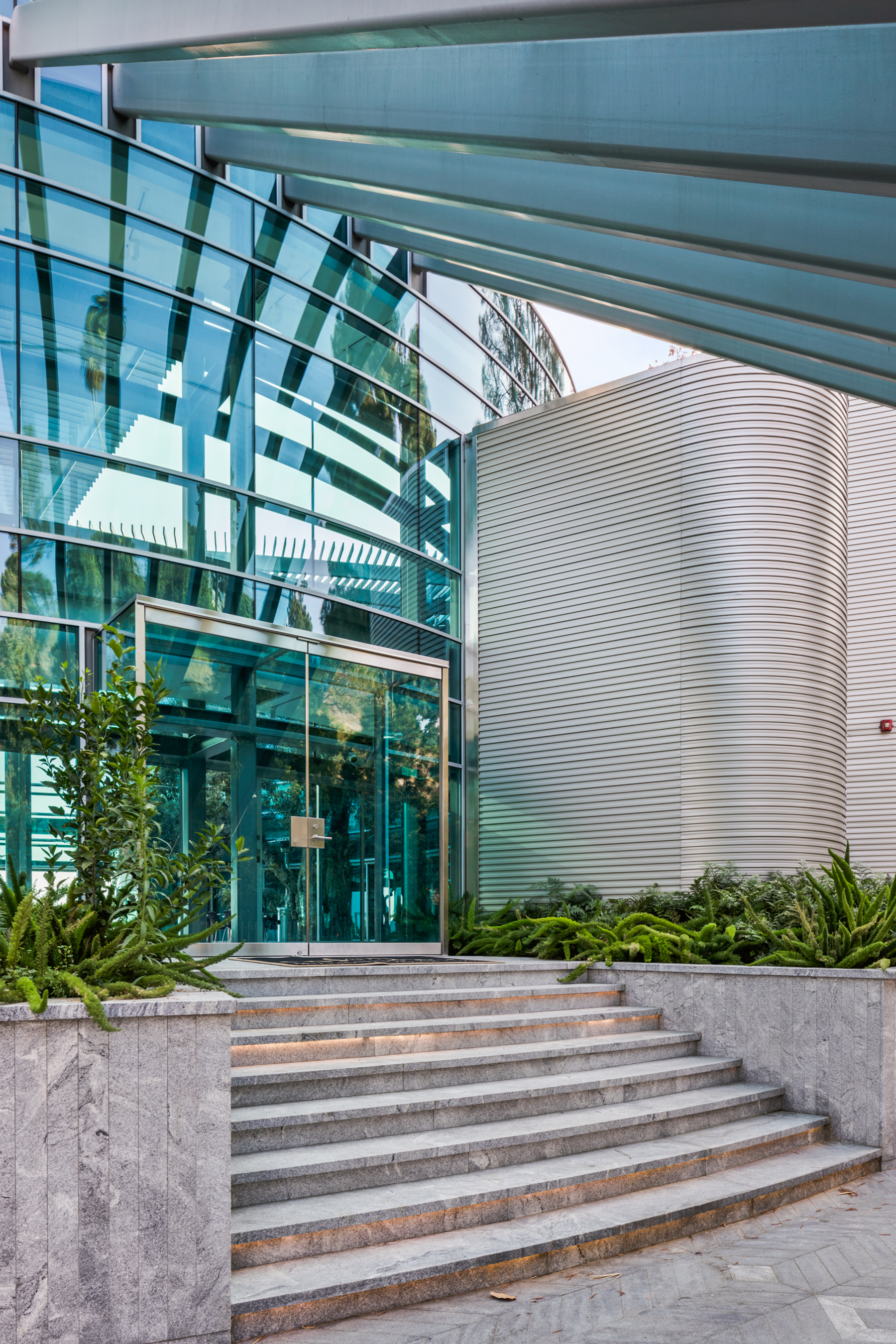 Jetson Estate | Photo 8