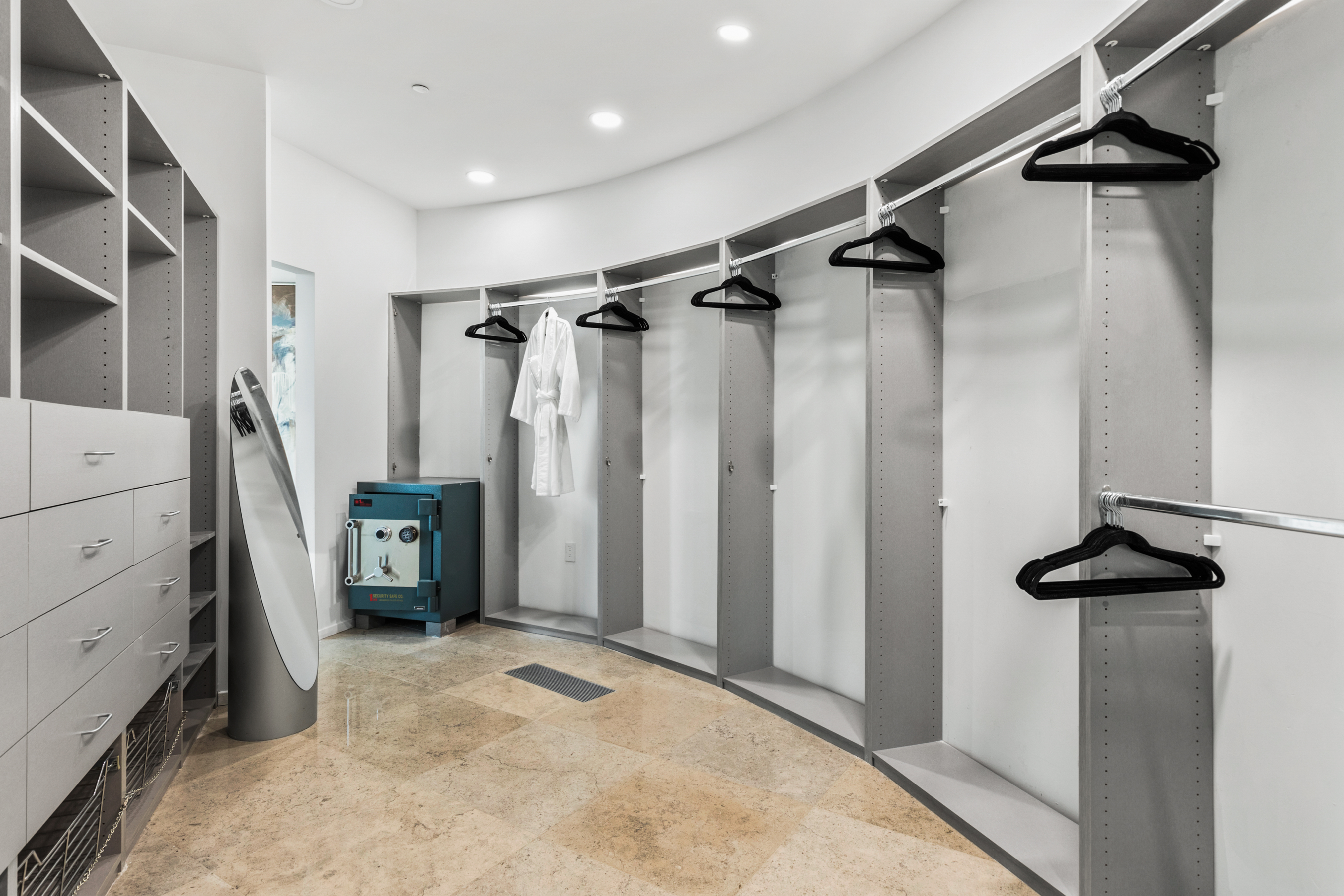 Jetson Estate | Photo 20