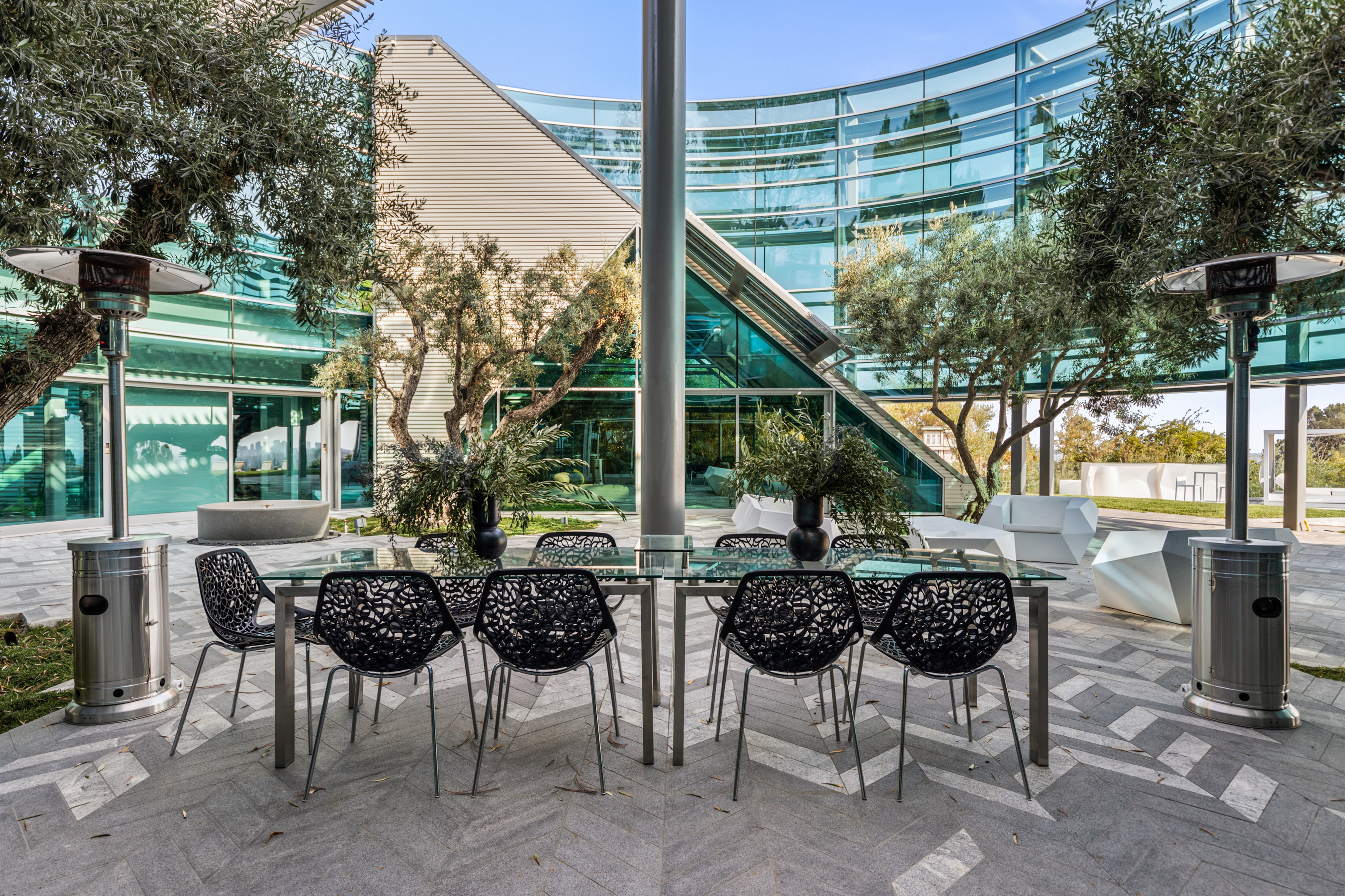 Jetson Estate | Photo 14