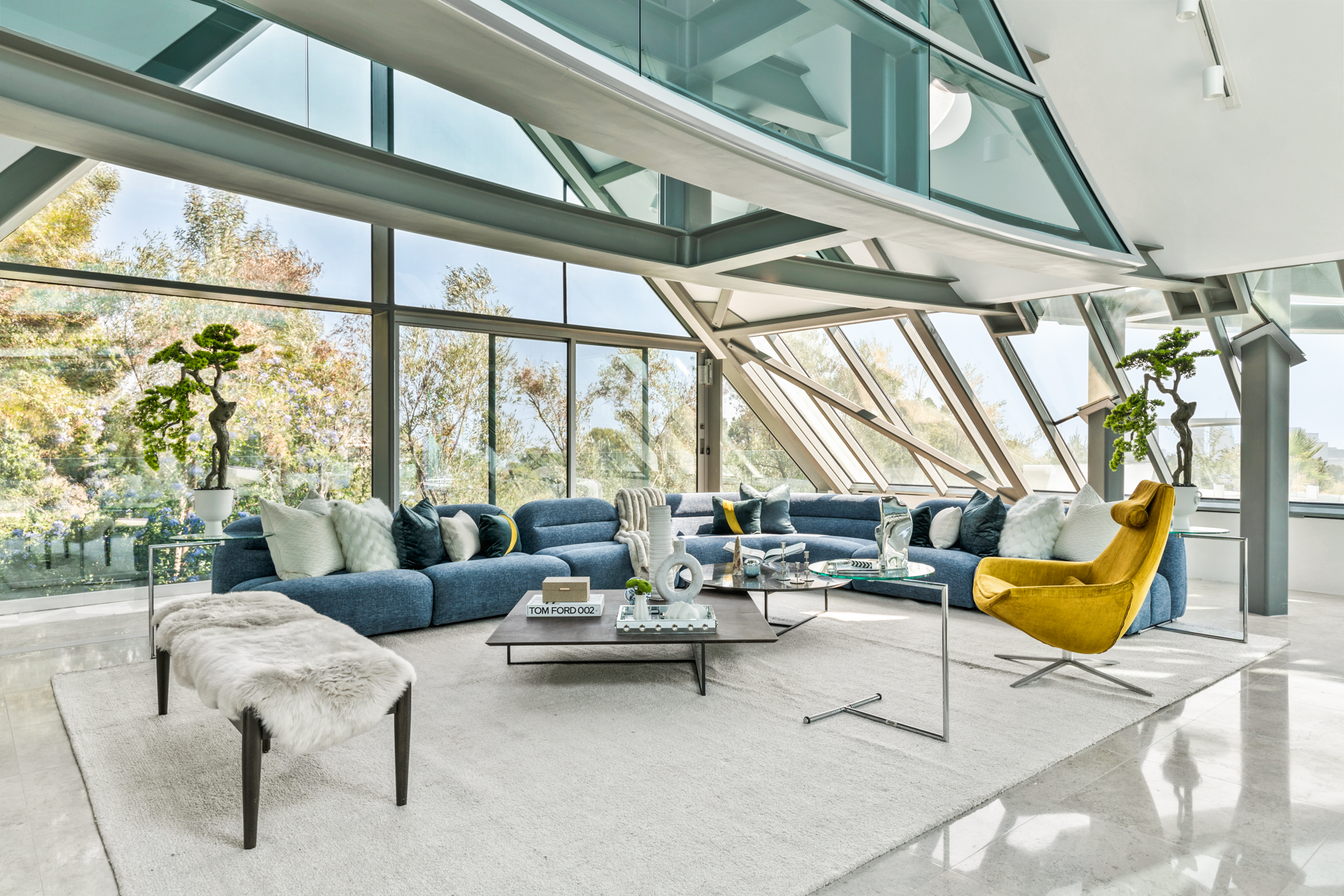 Jetson Estate | Photo 3