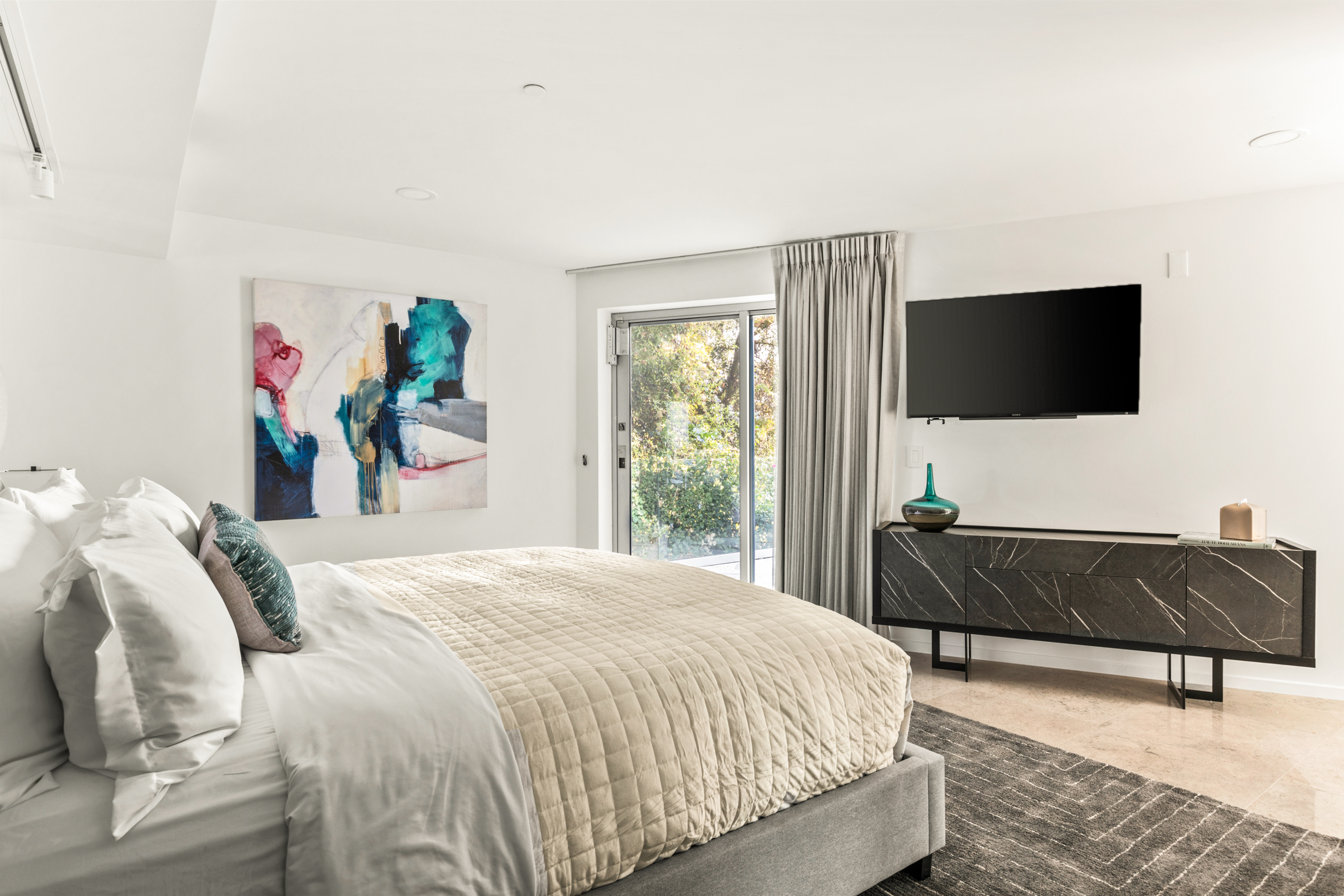 Jetson Estate | Photo 31