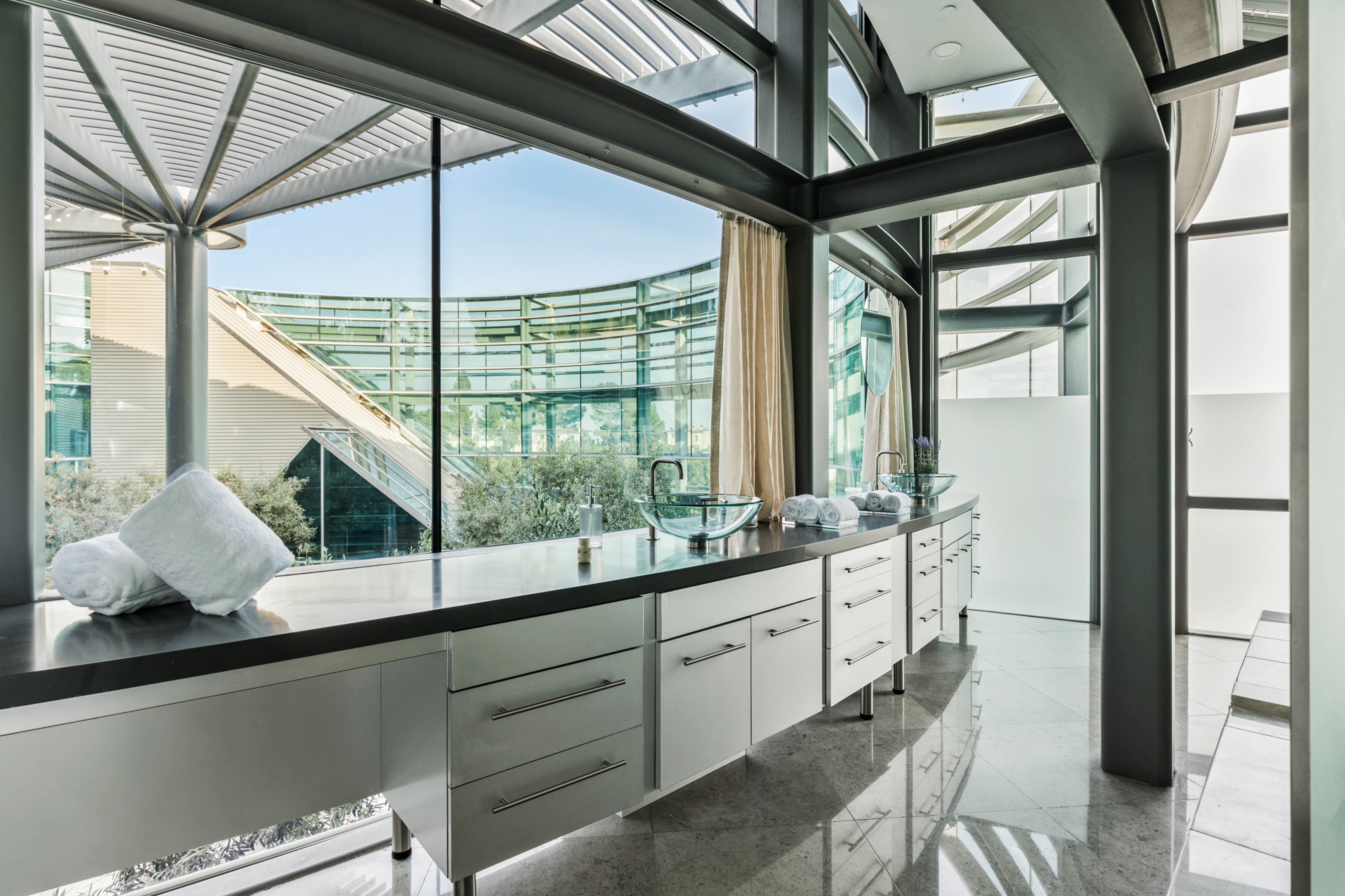 Jetson Estate | Photo 18