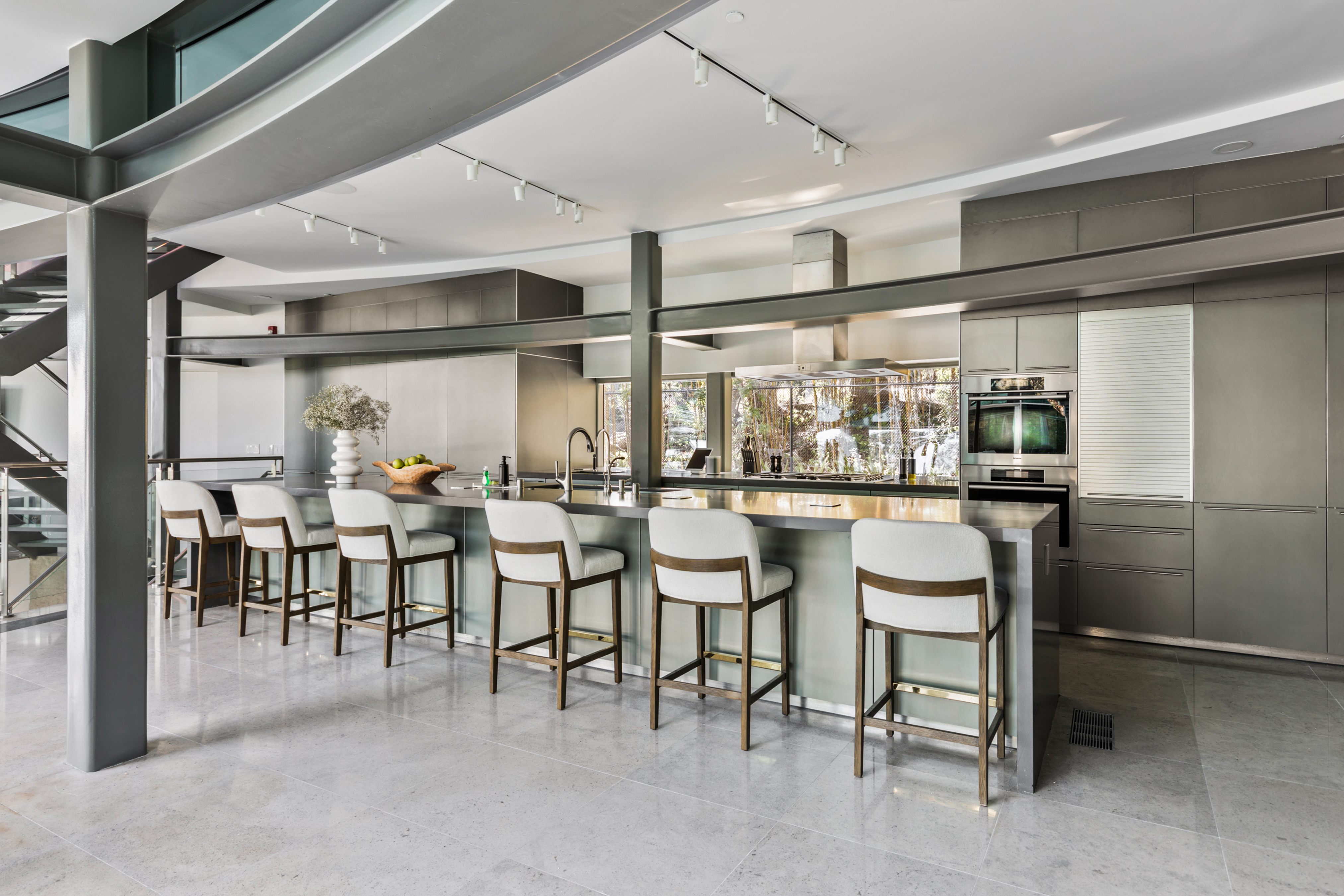 Jetson Estate | Photo 12