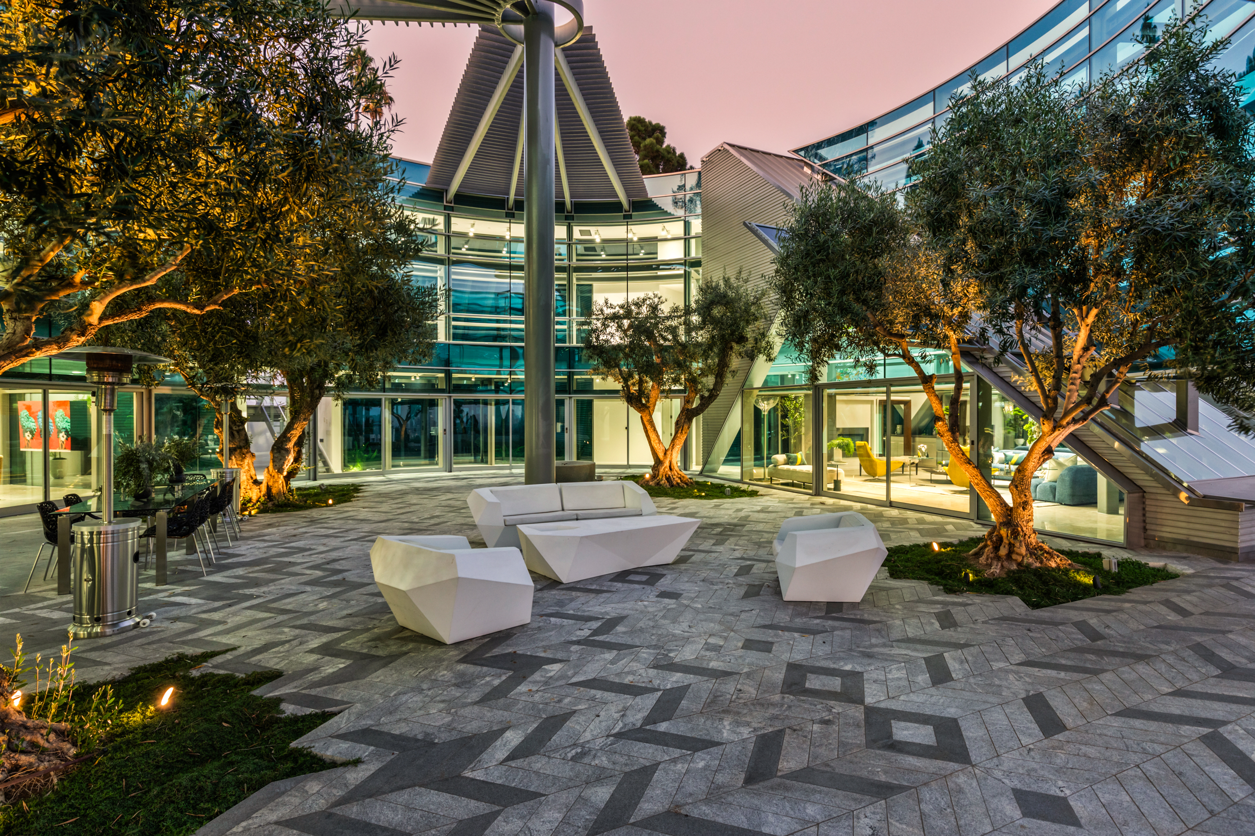 Jetson Estate | Photo 39