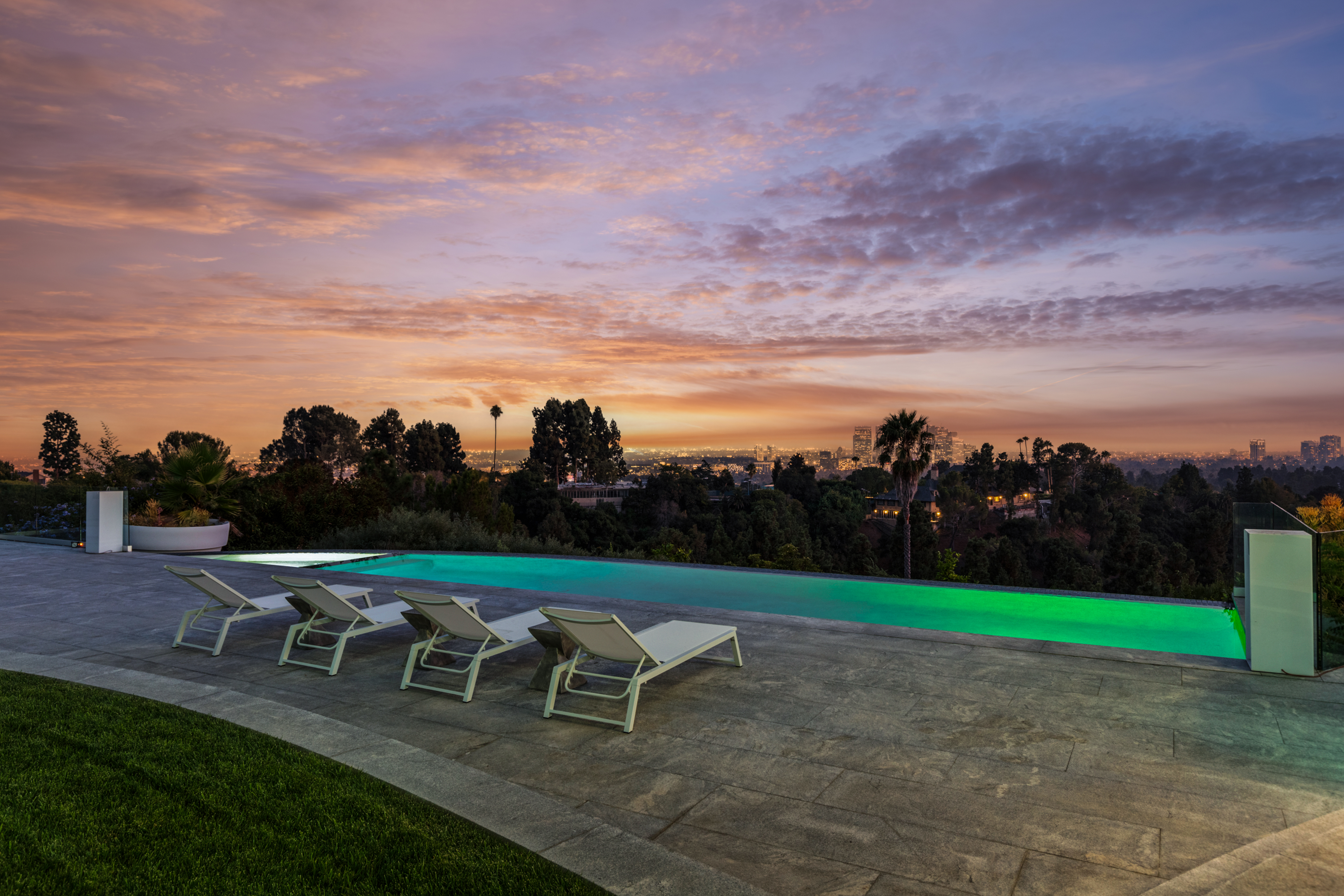 Jetson Estate | Photo 40