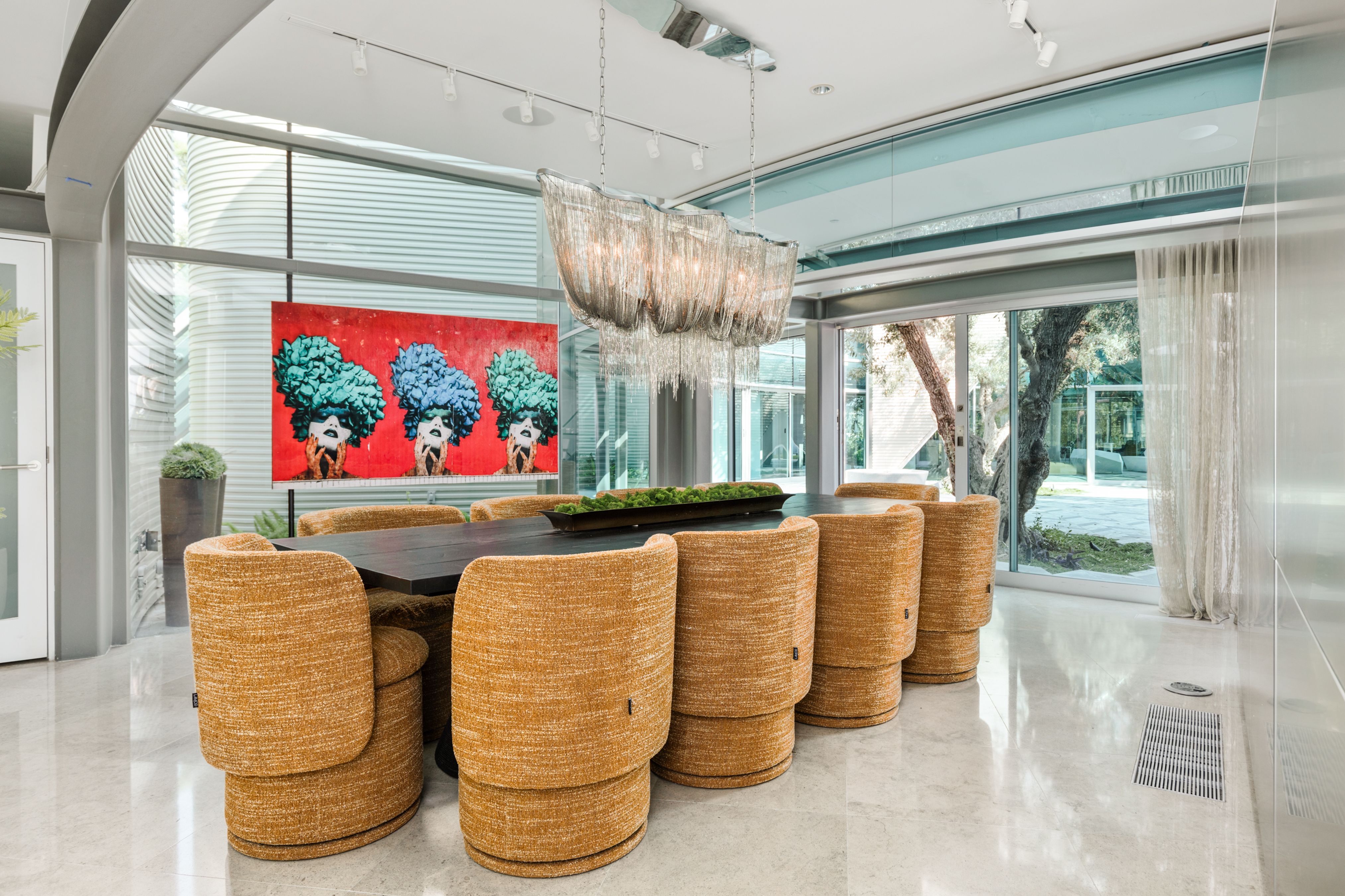 Jetson Estate | Photo 10