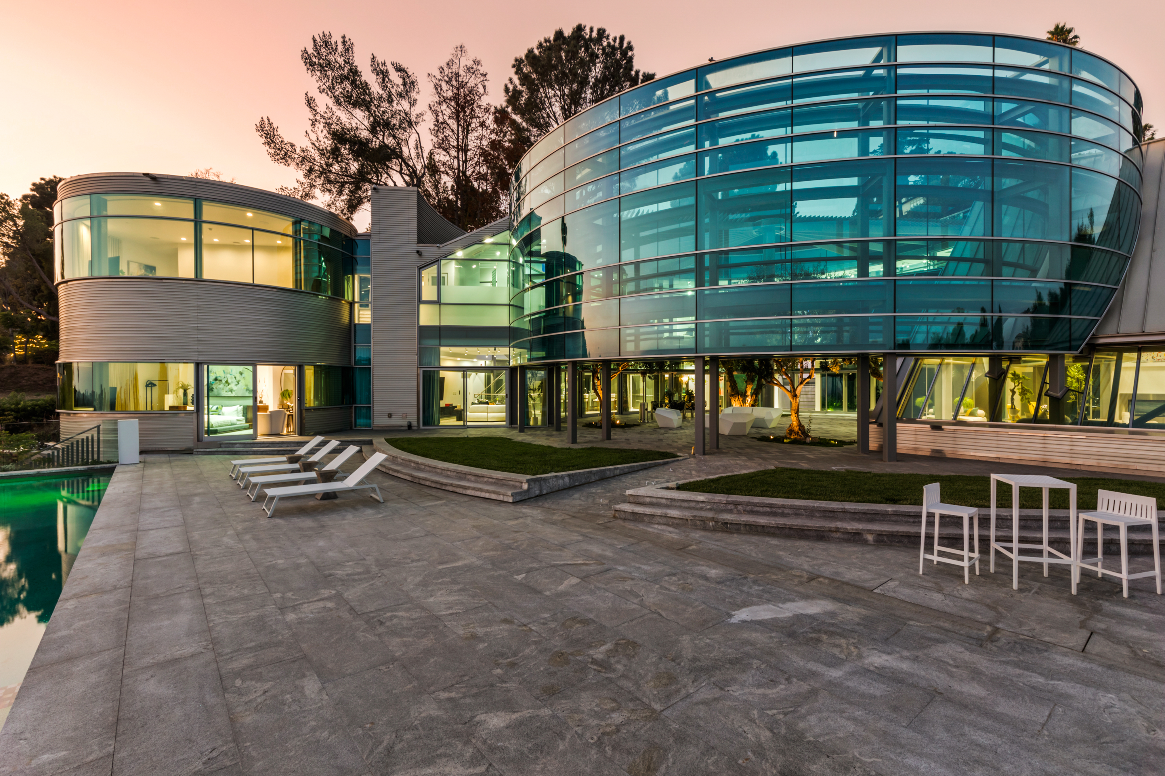 Jetson Estate | Photo 43