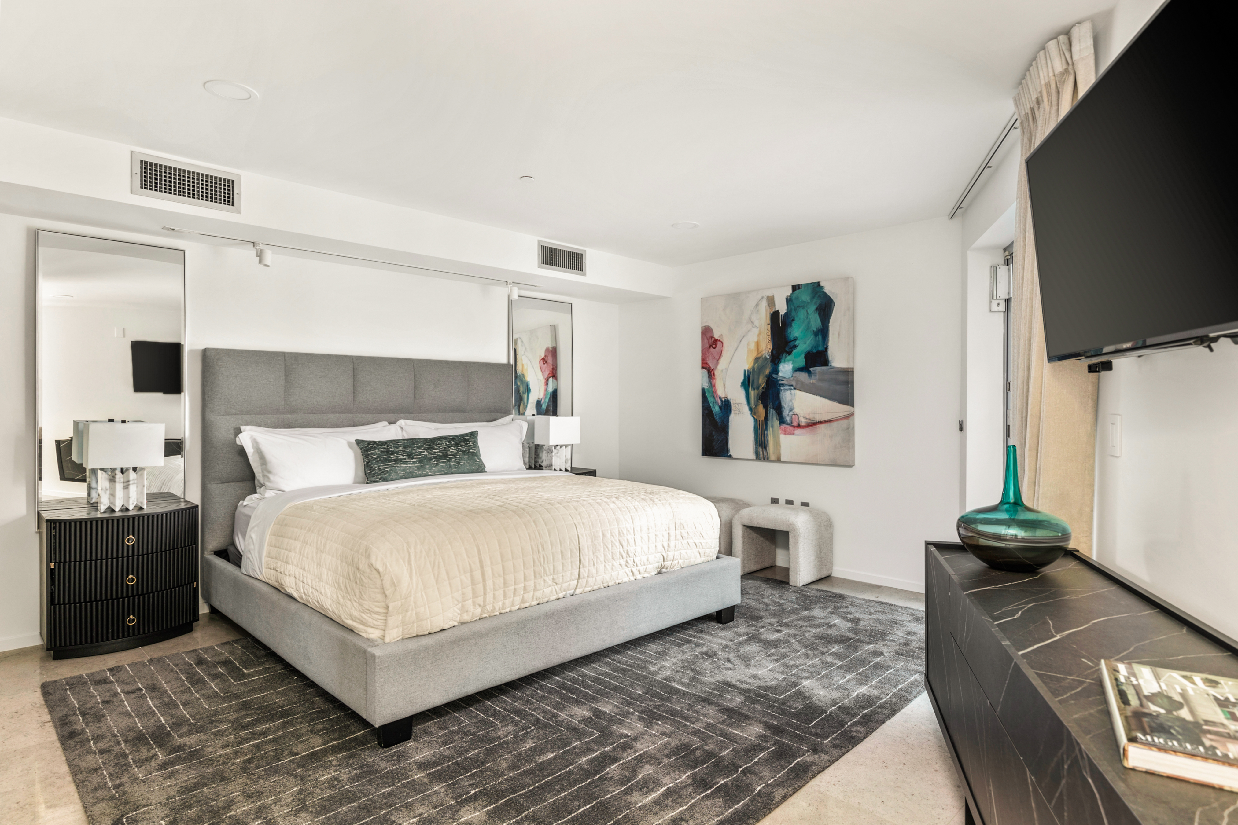 Jetson Estate | Photo 30