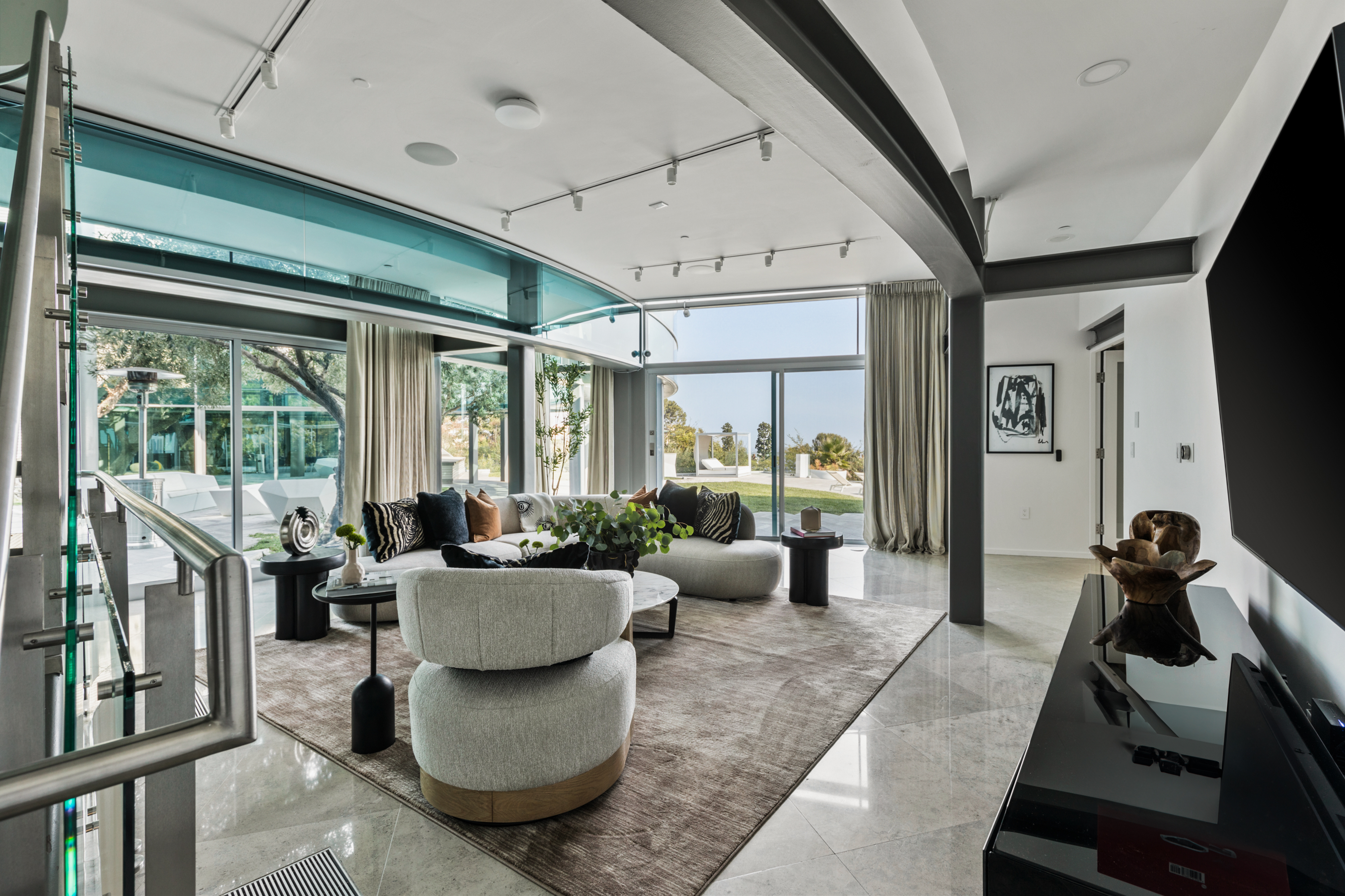 Jetson Estate | Photo 4