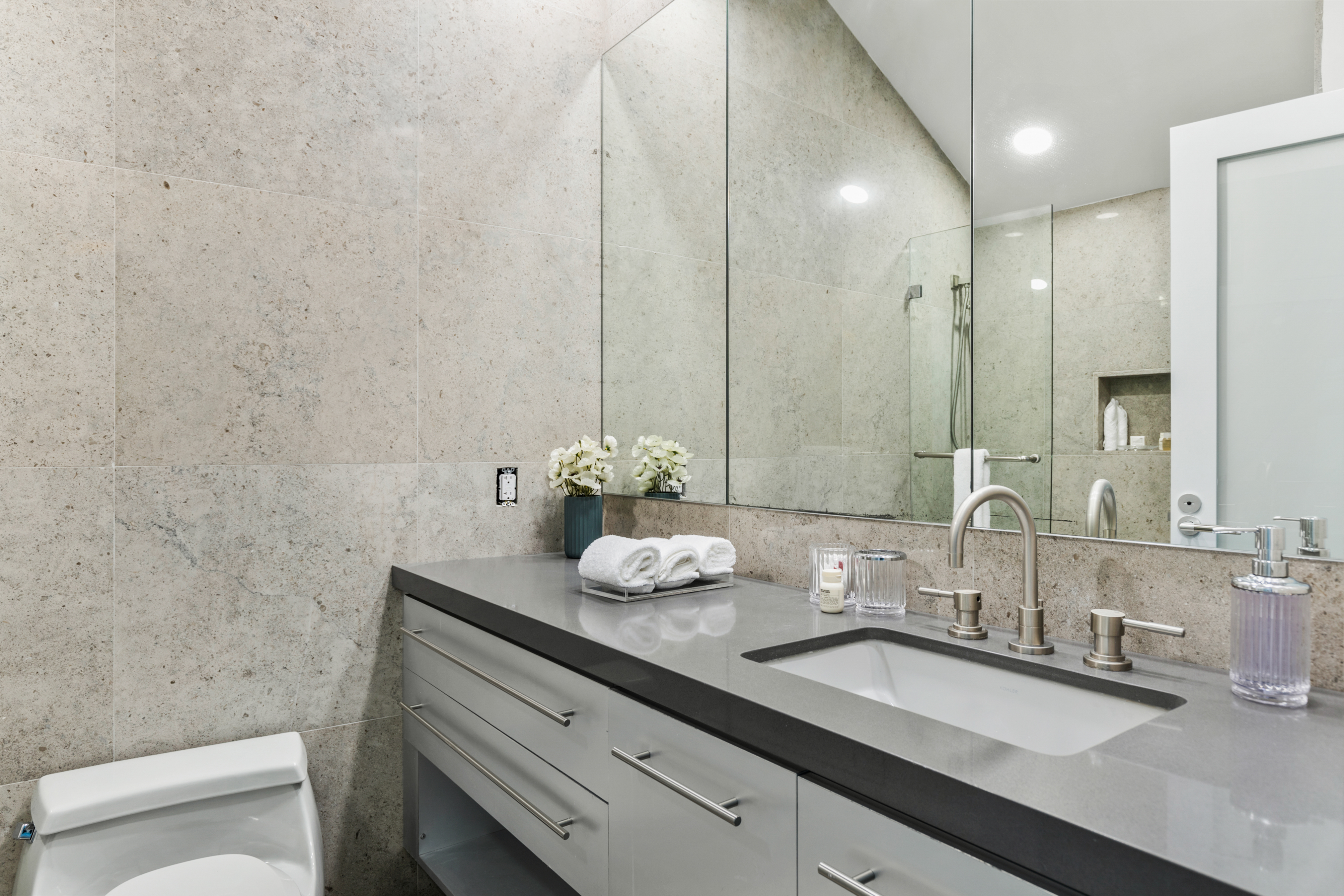 Jetson Estate | Photo 22