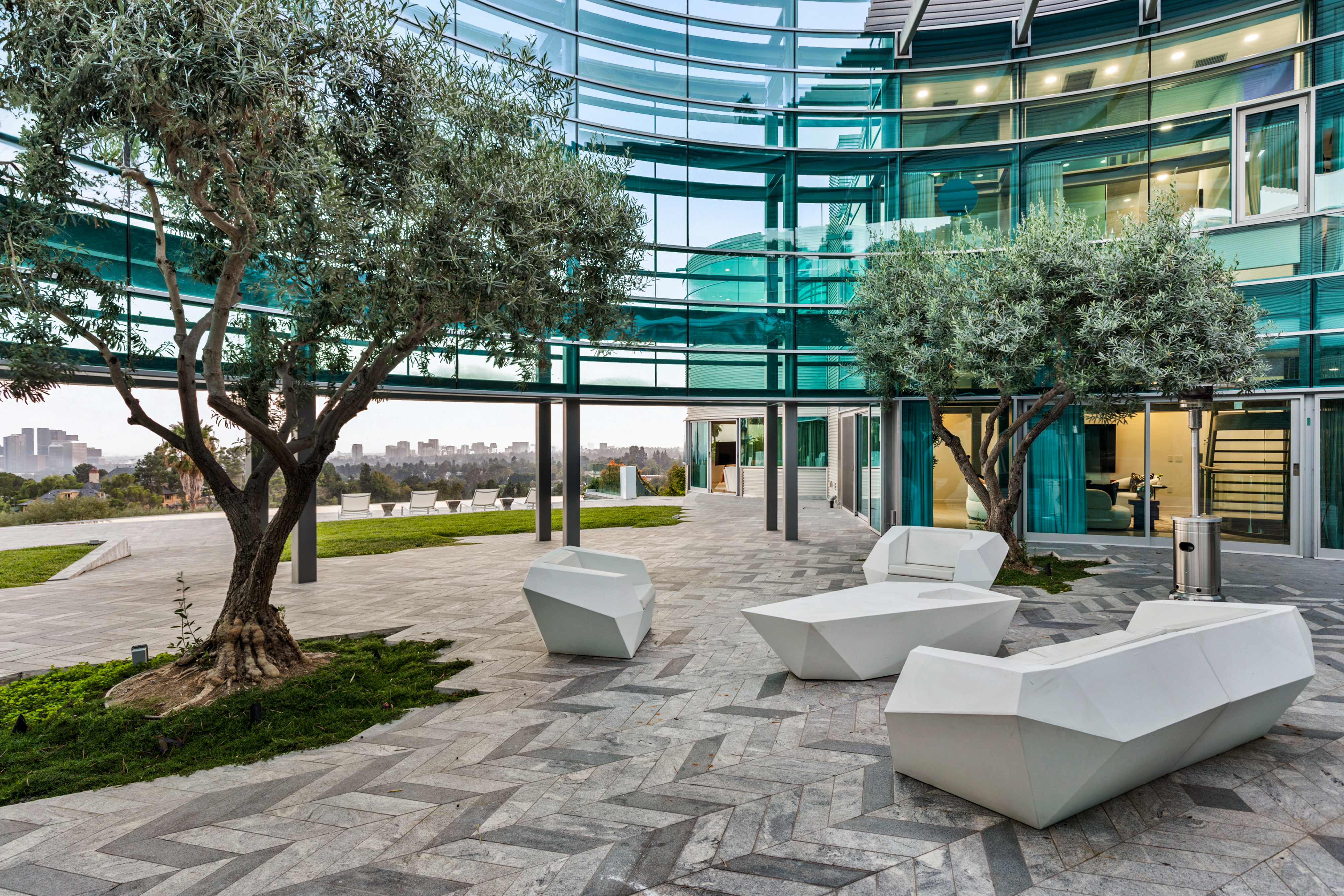 Jetson Estate | Photo 5