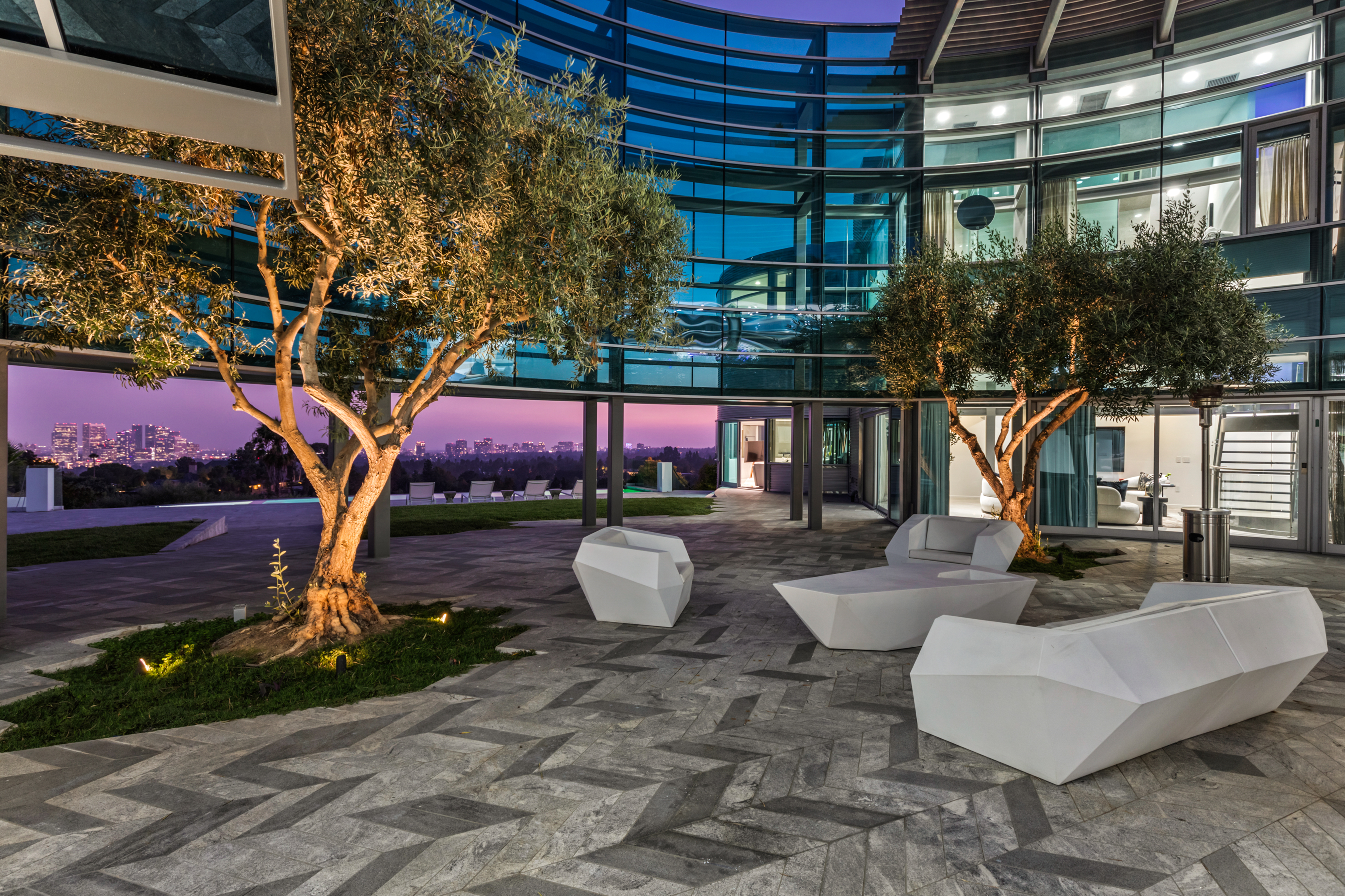 Jetson Estate | Photo 41