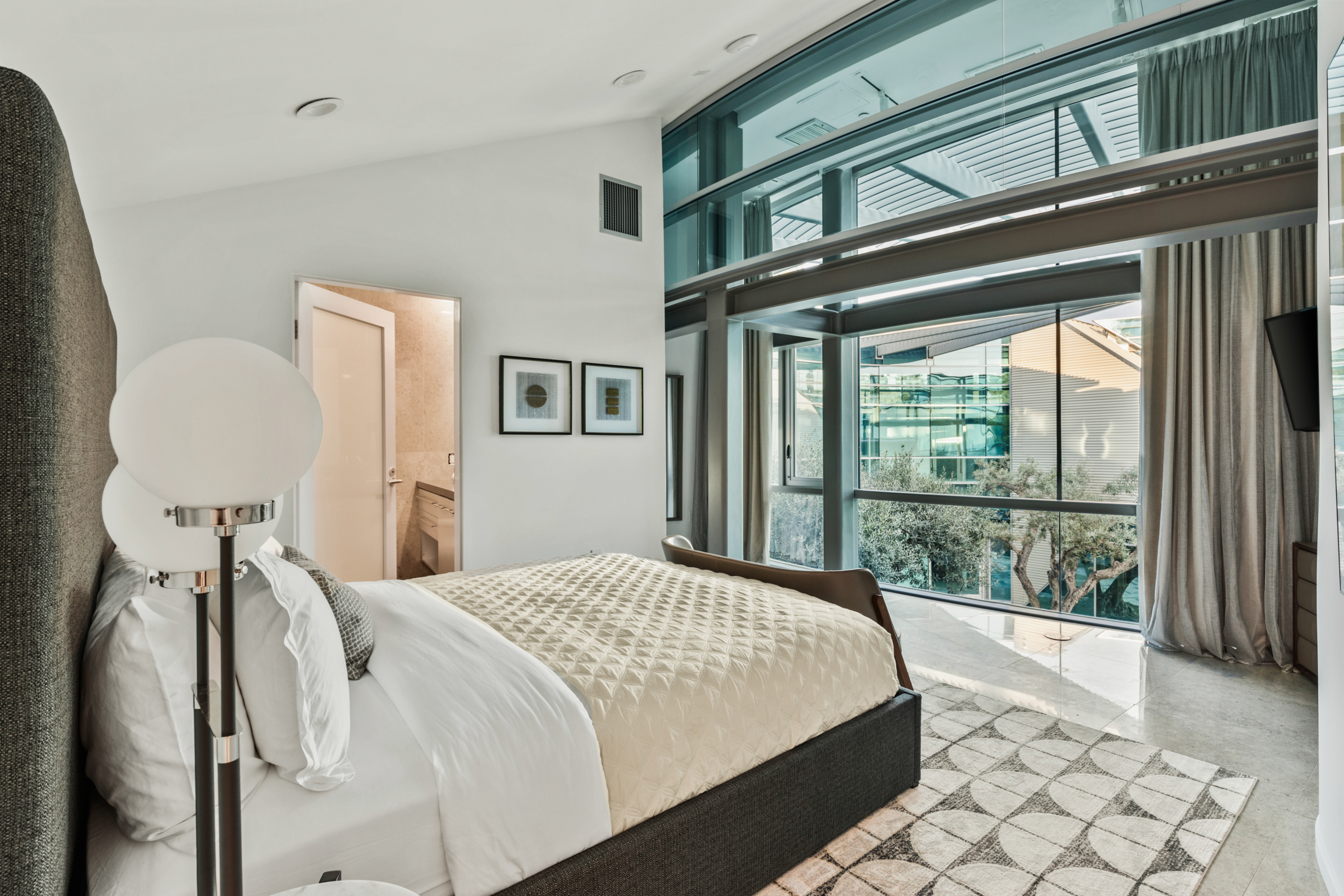 Jetson Estate | Photo 21