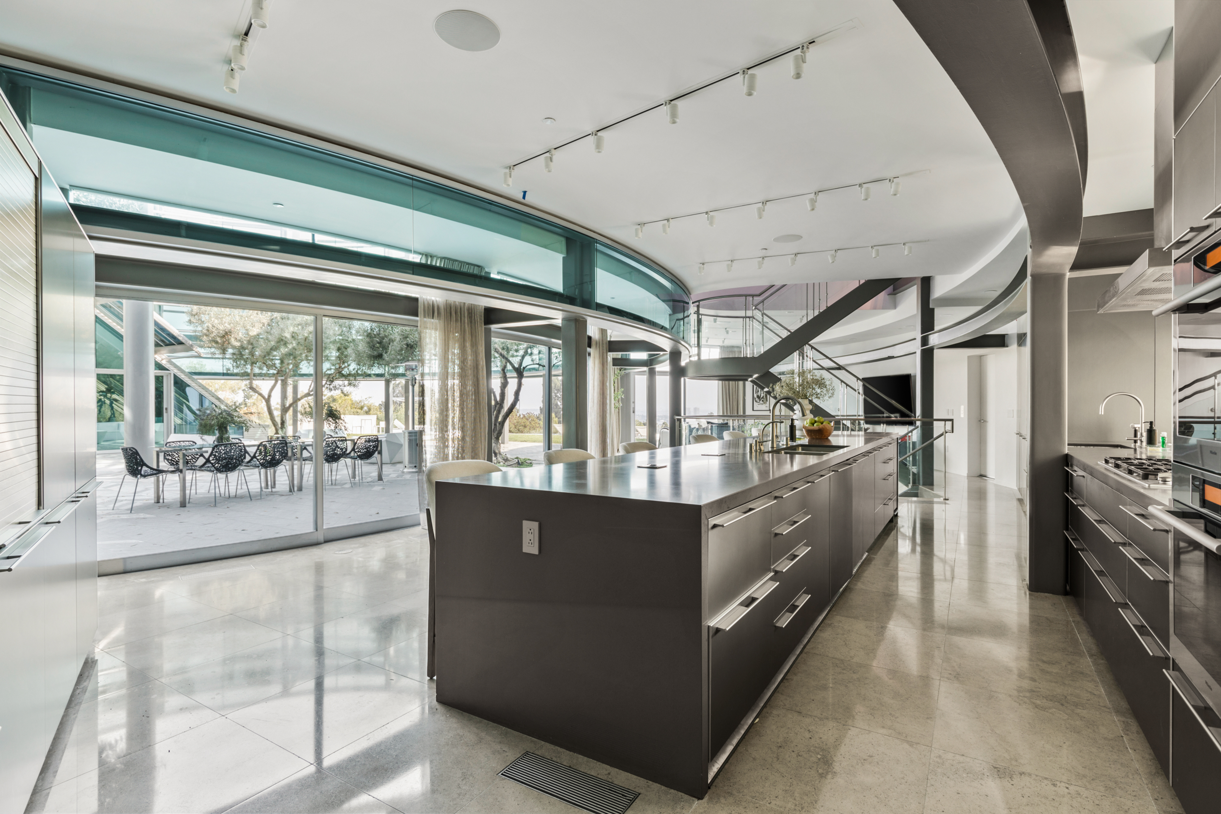 Jetson Estate | Photo 11