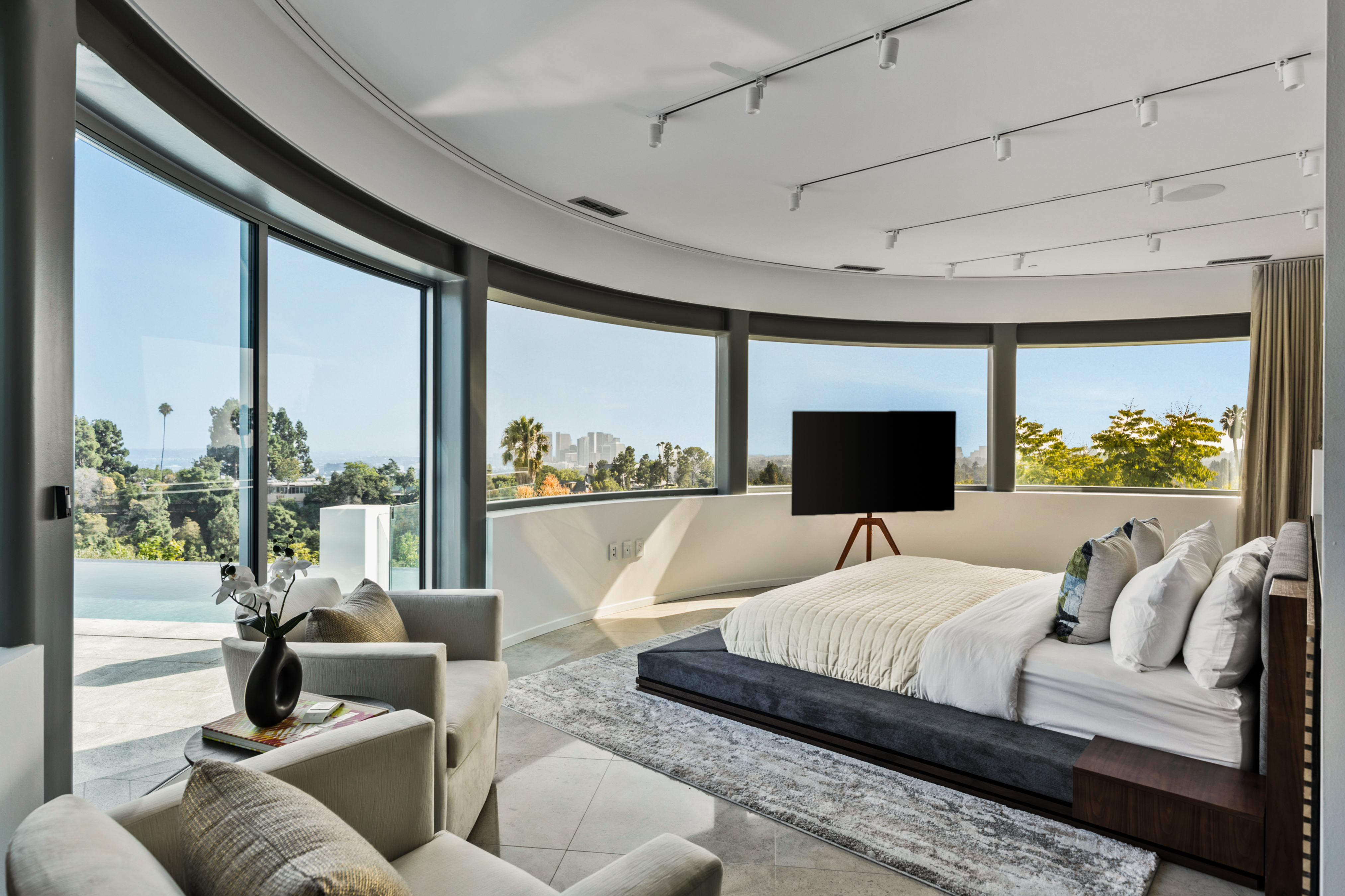 Jetson Estate | Photo 34