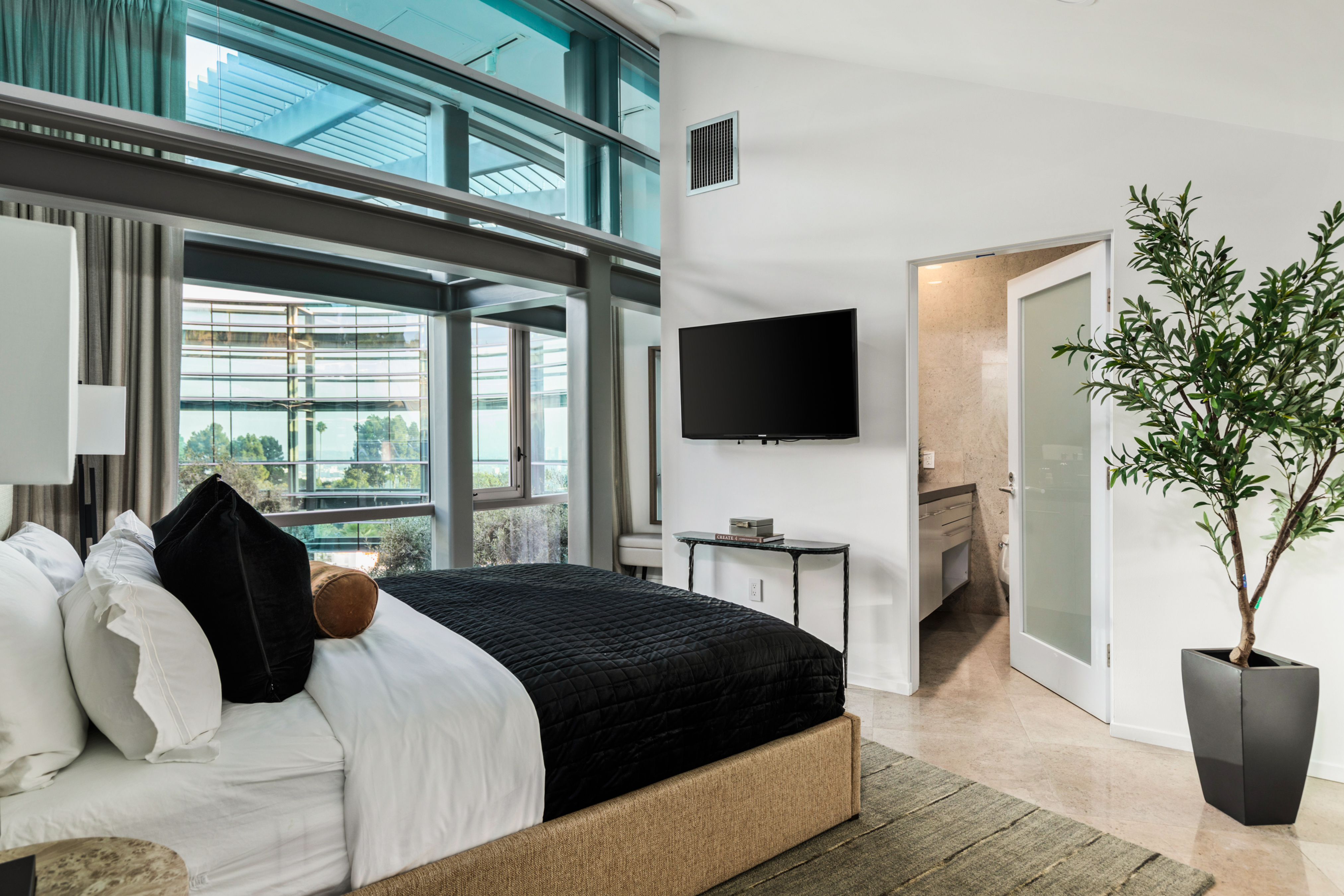 Jetson Estate | Photo 23