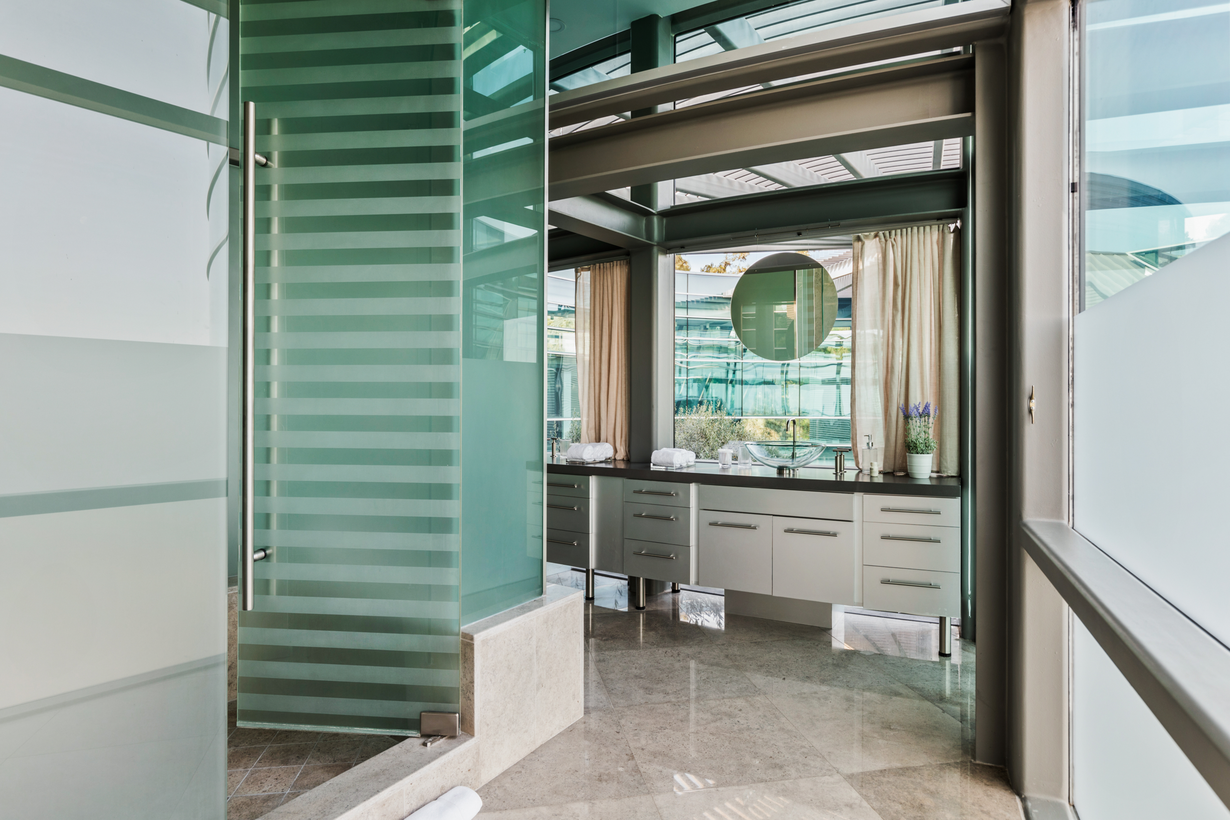 Jetson Estate | Photo 19