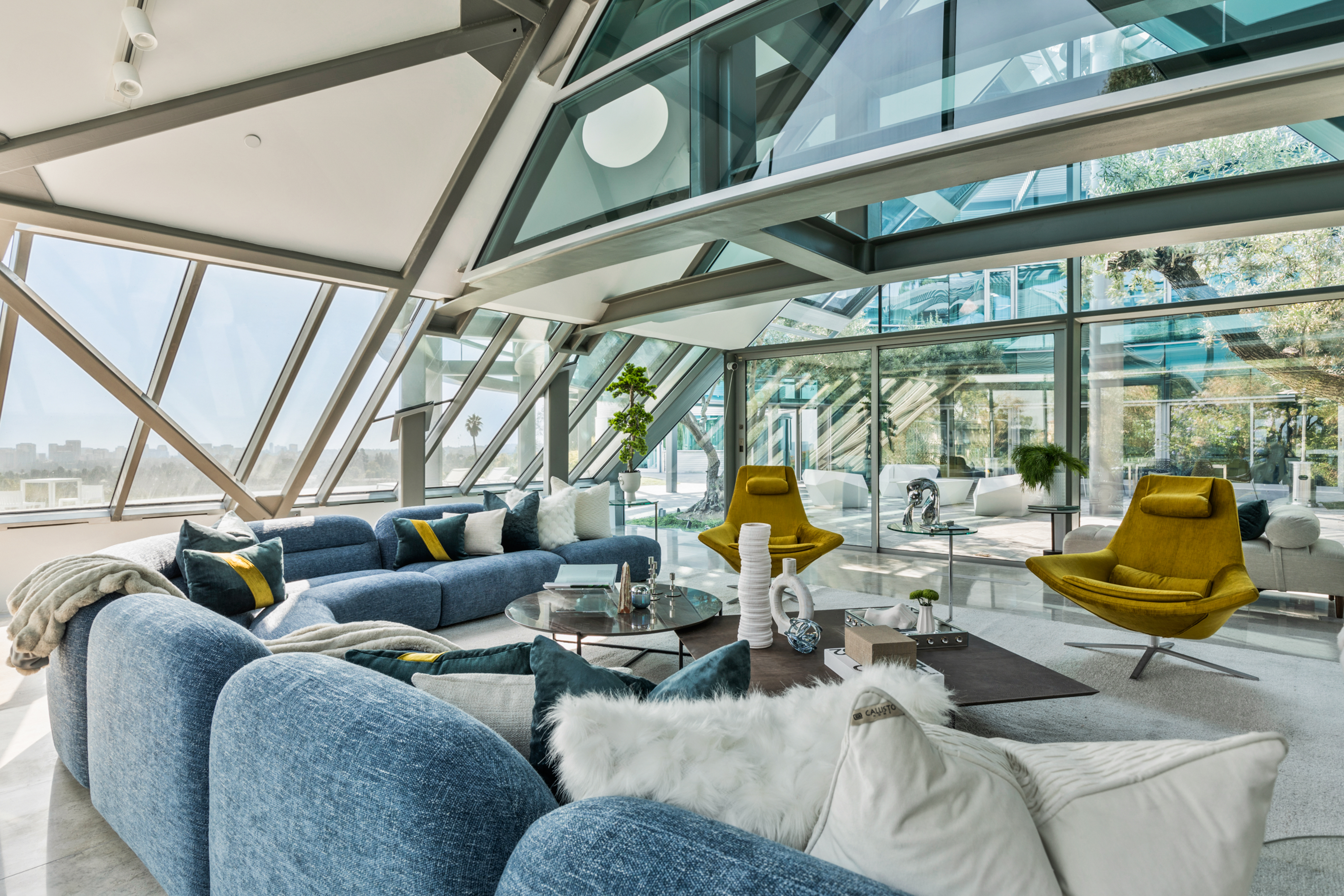 Jetson Estate | Photo 9