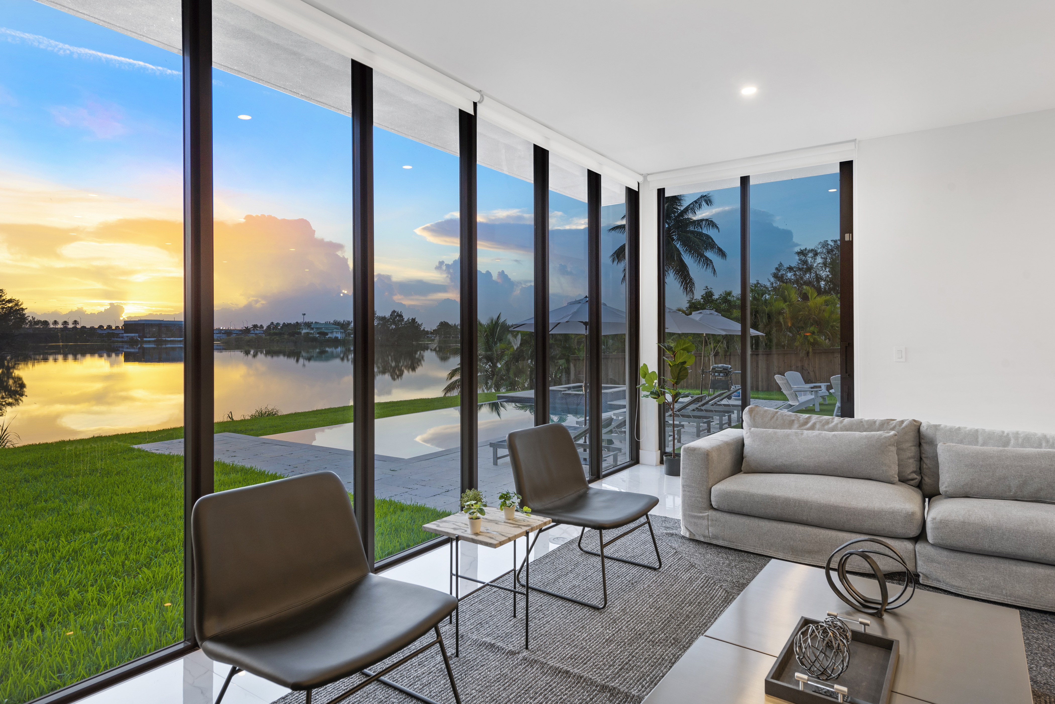 Villa Lago | Photo 16