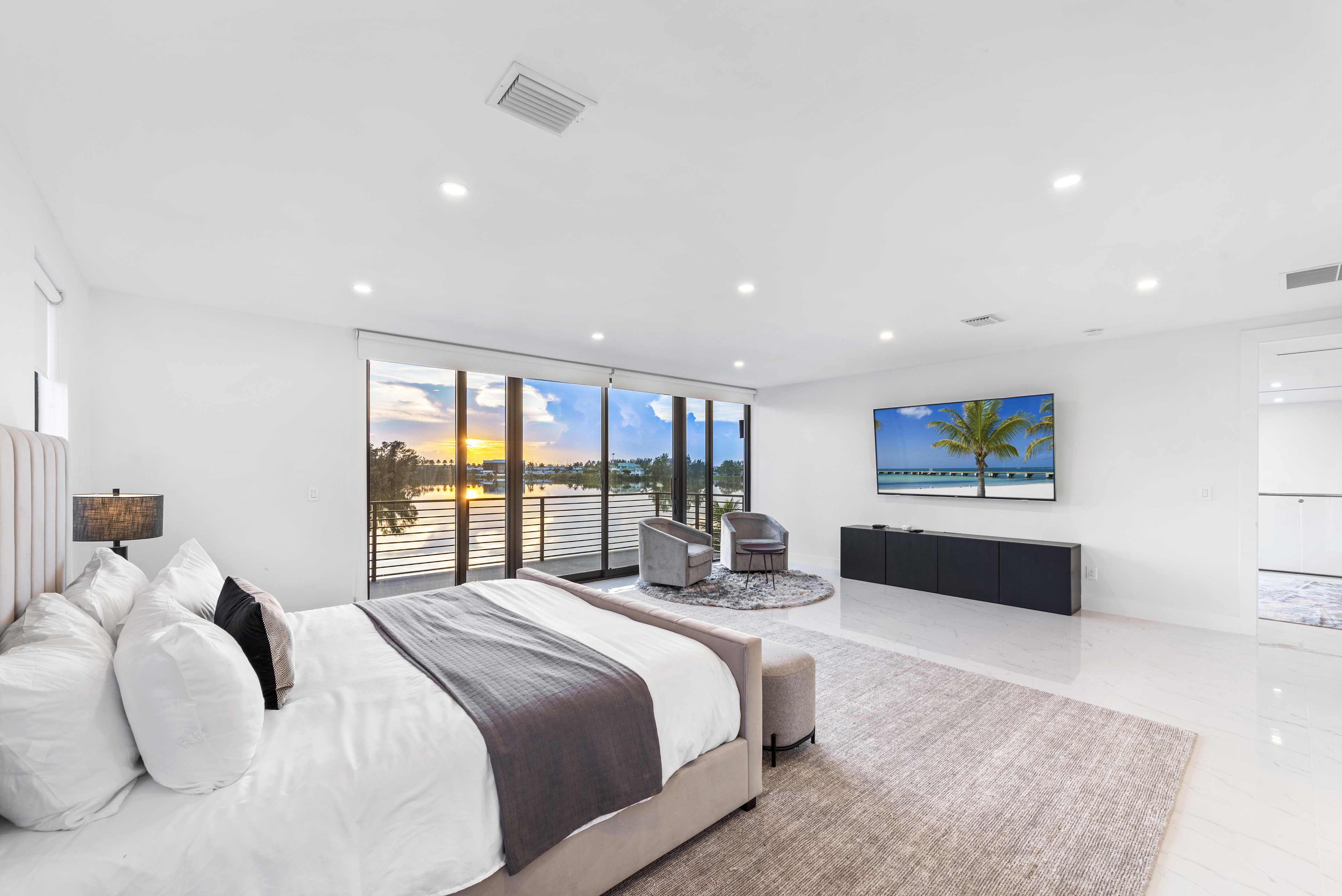 Villa Lago | Photo 25