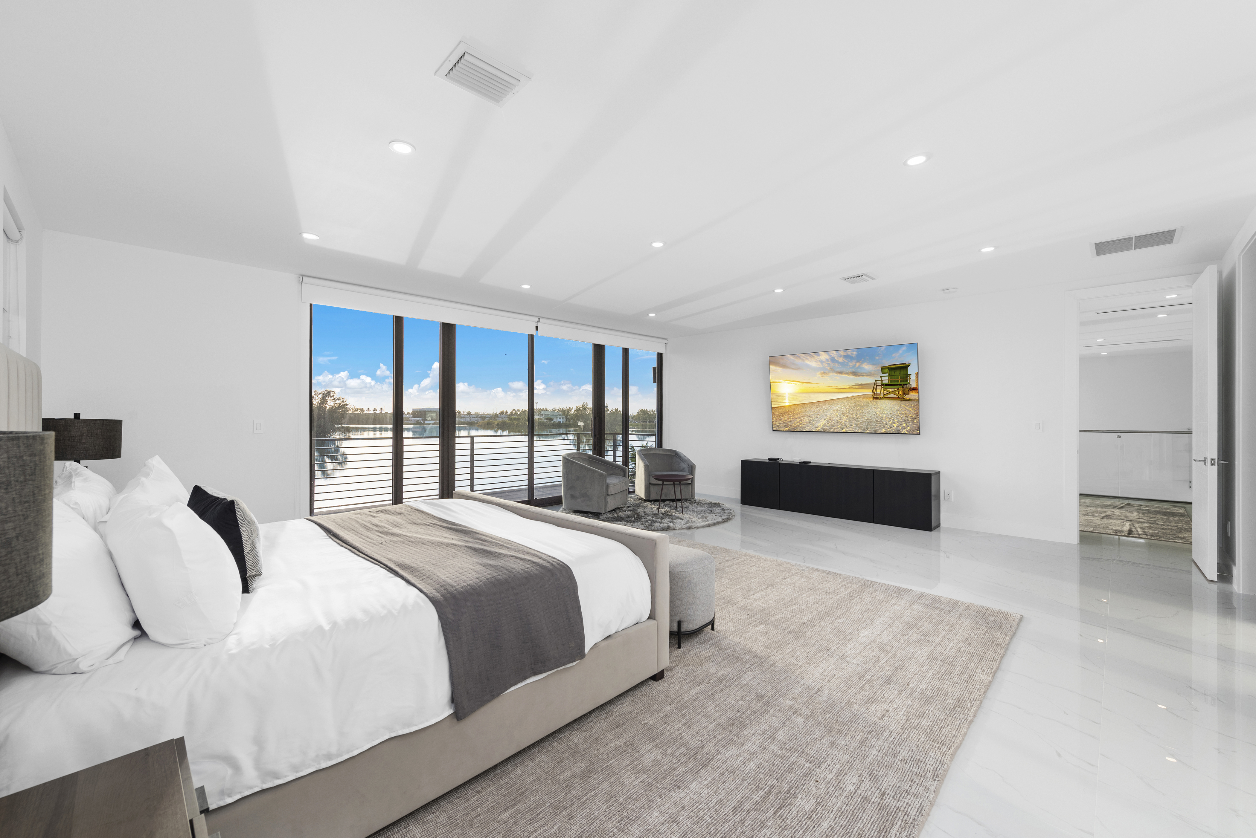 Villa Lago | Photo 24