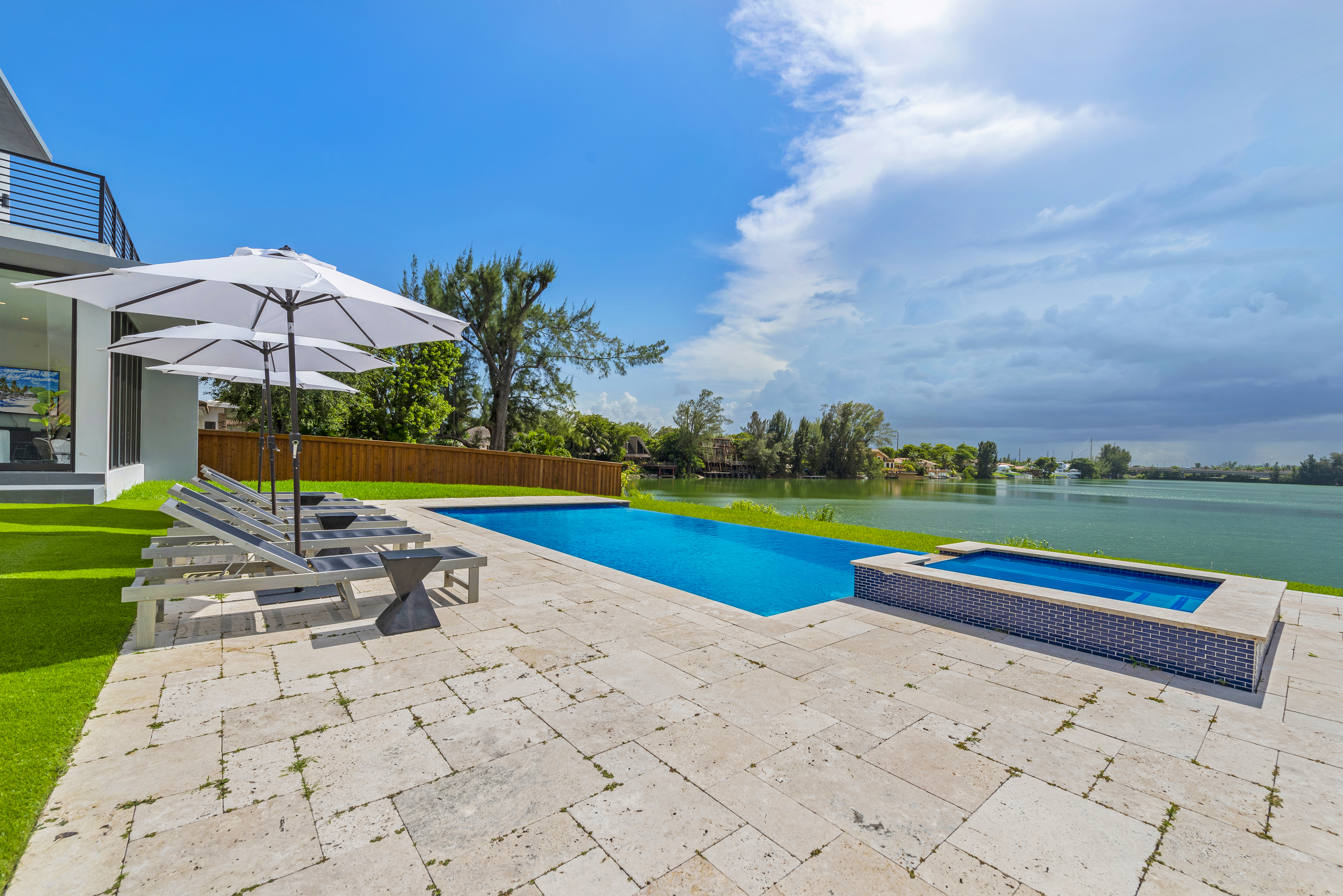 Villa Lago | Photo 42