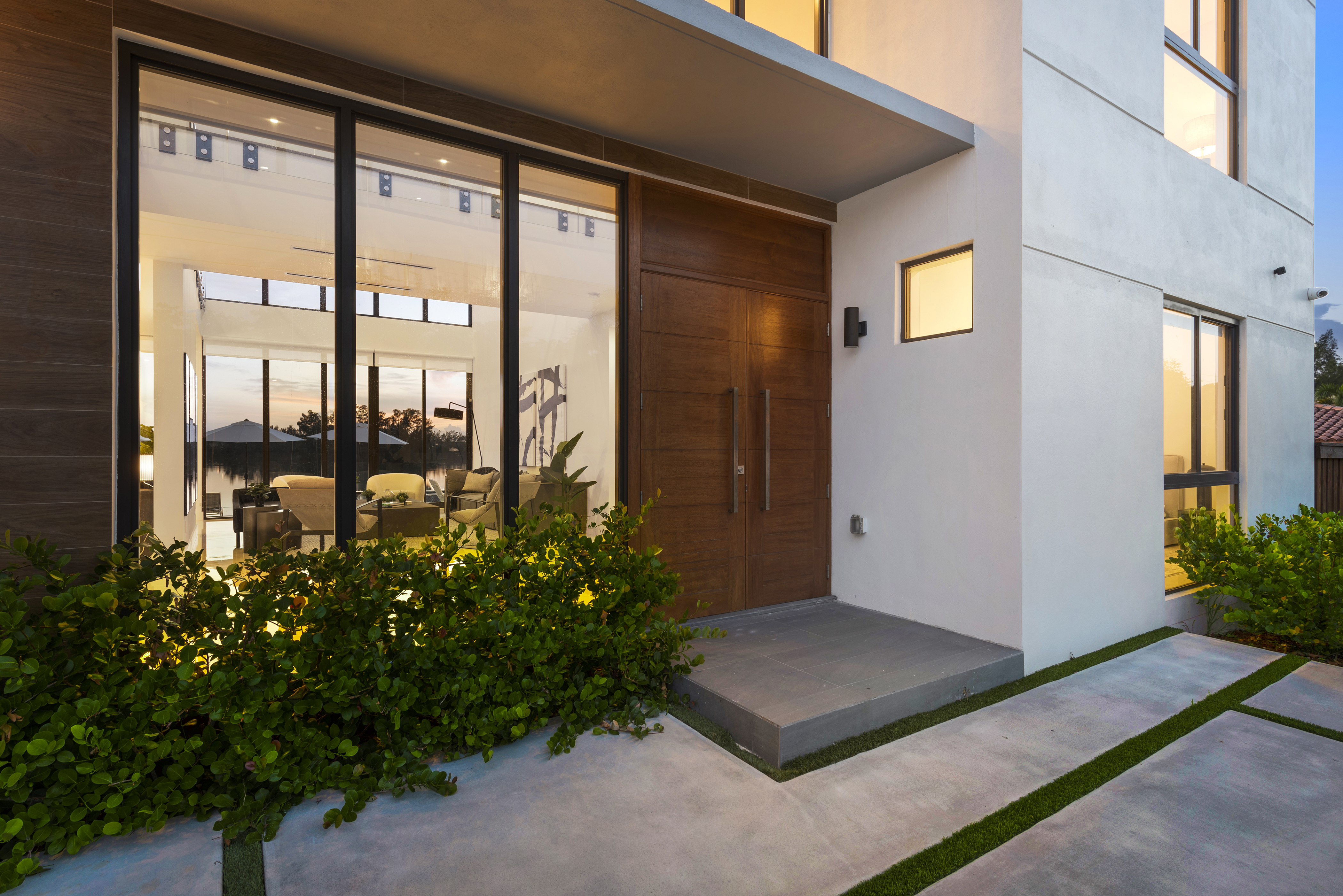 Villa Lago | Photo 7