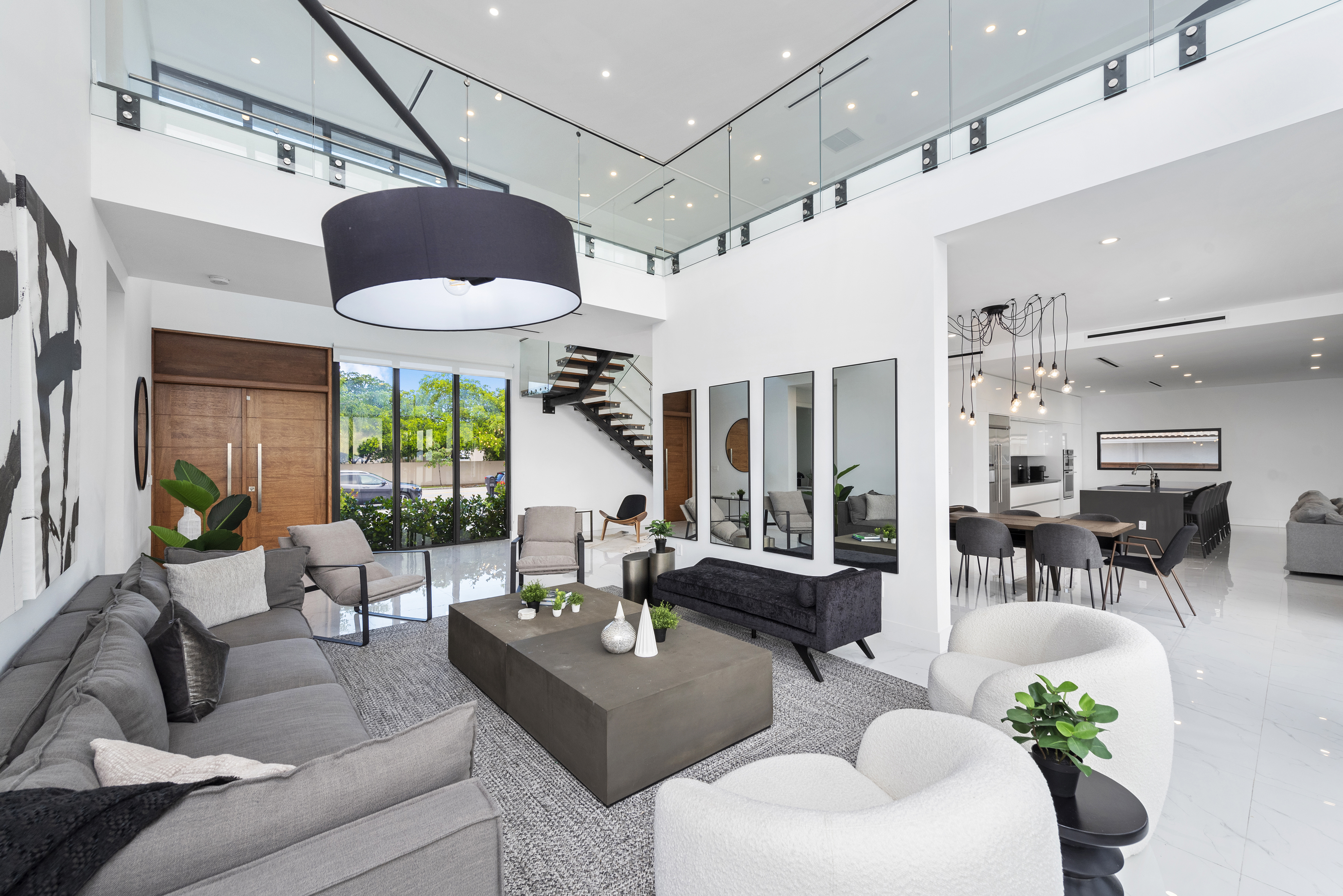 Villa Lago | Photo 12