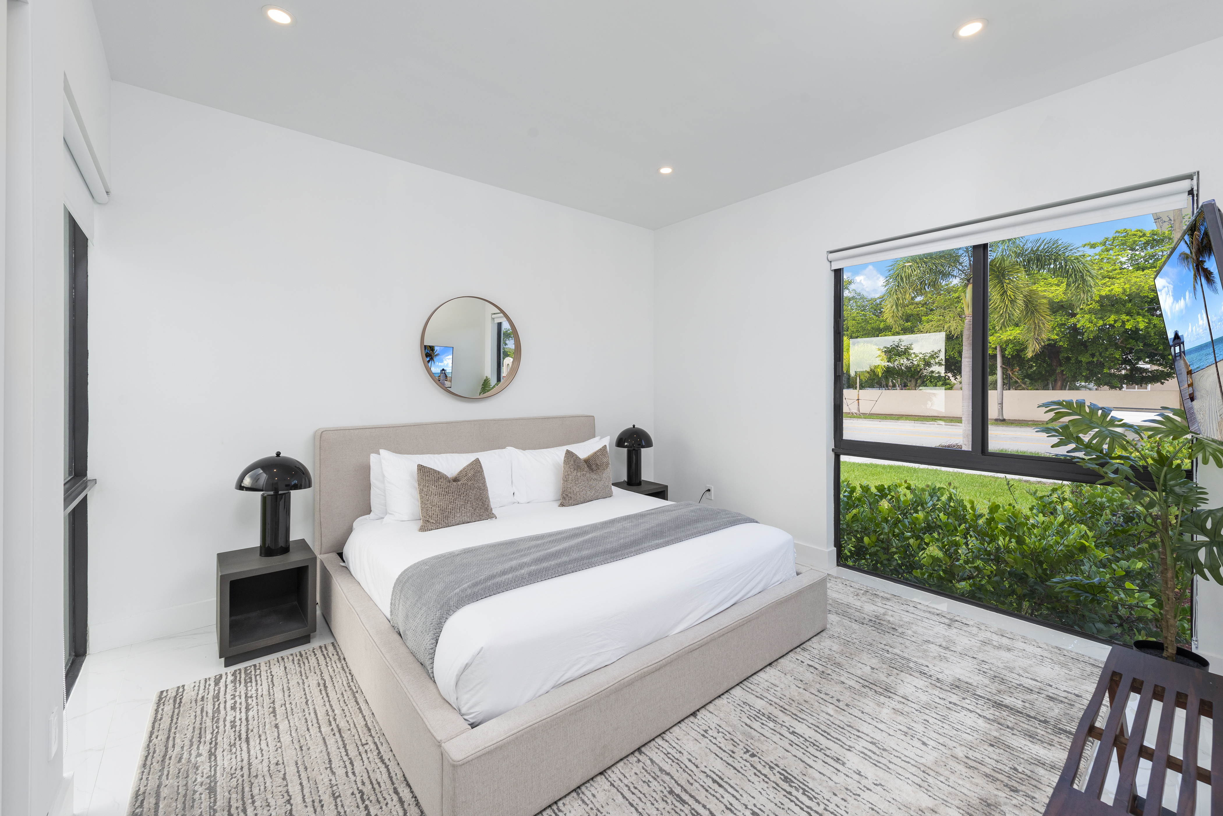 Villa Lago | Photo 30