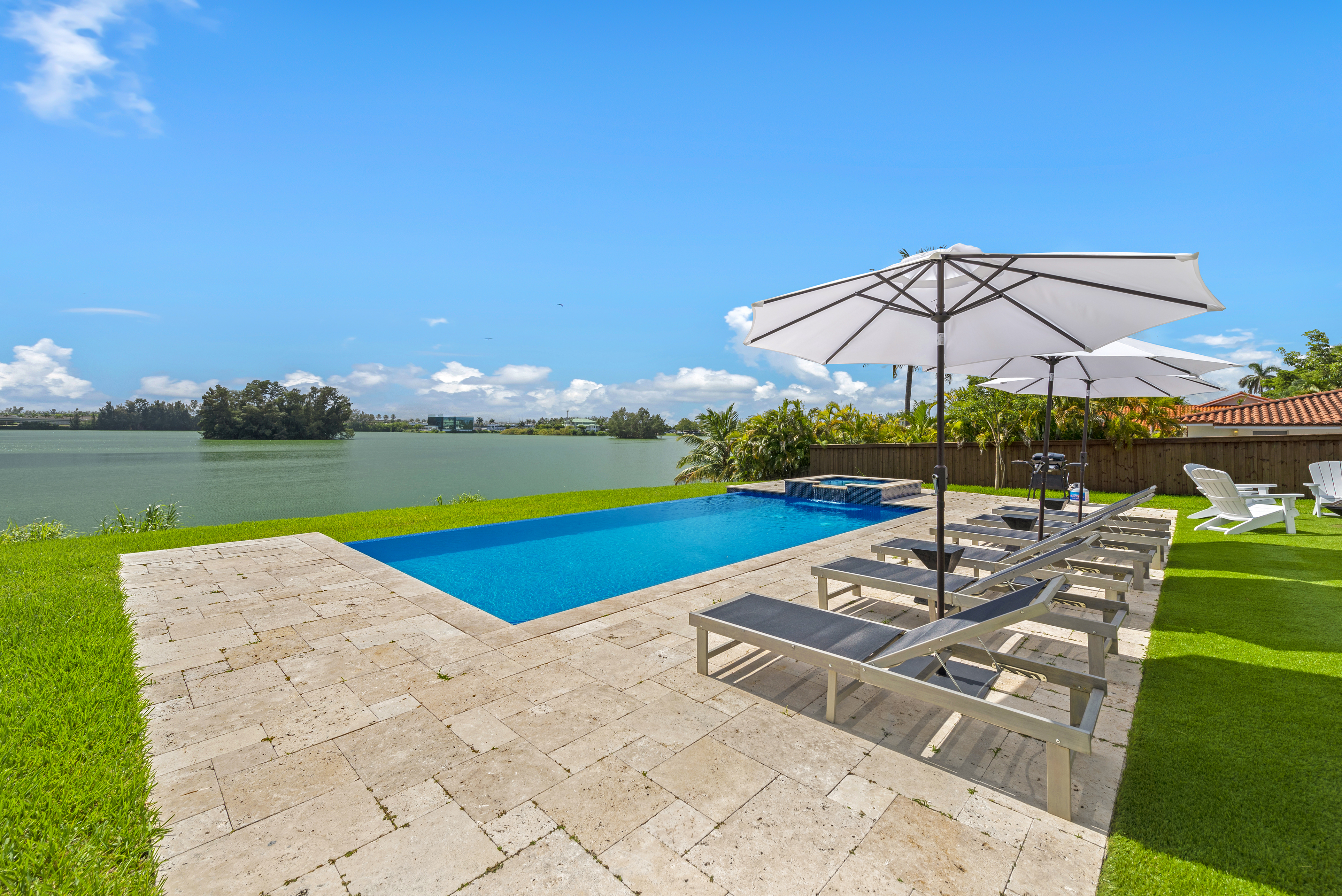 Villa Lago | Photo 40