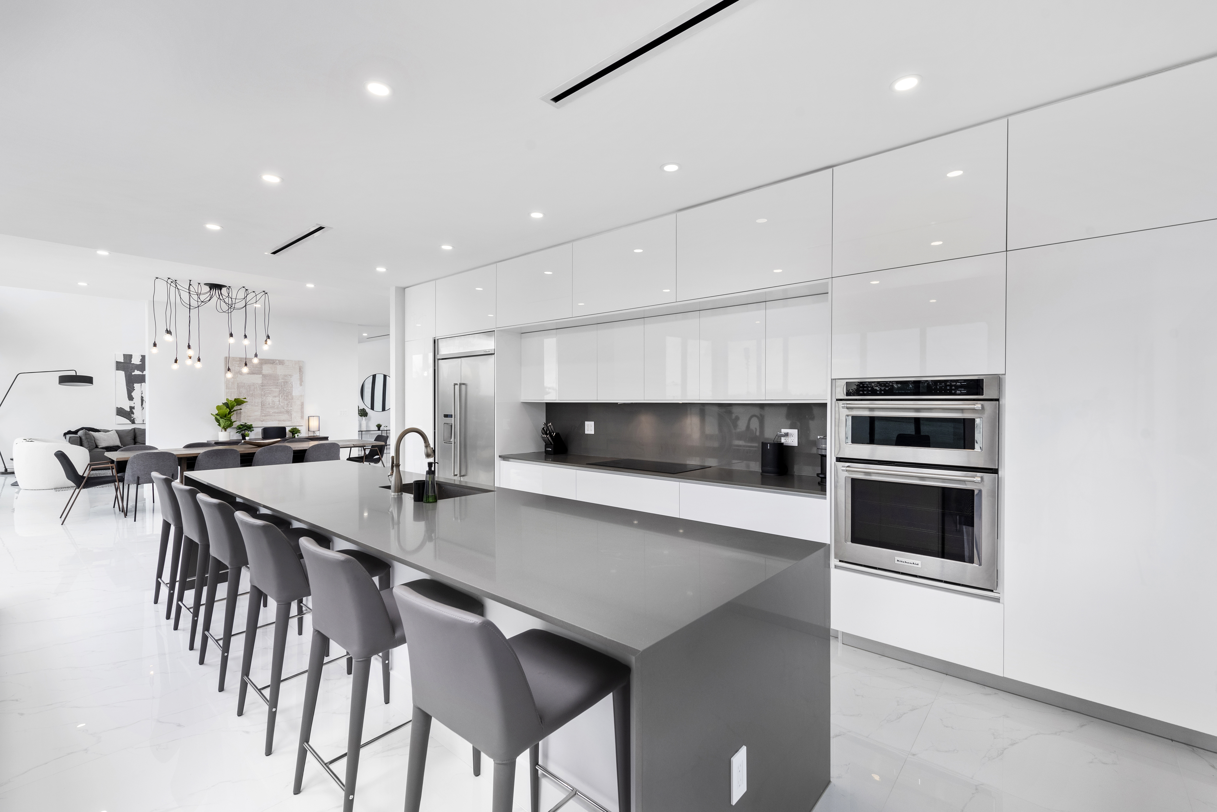 Villa Lago | Photo 20