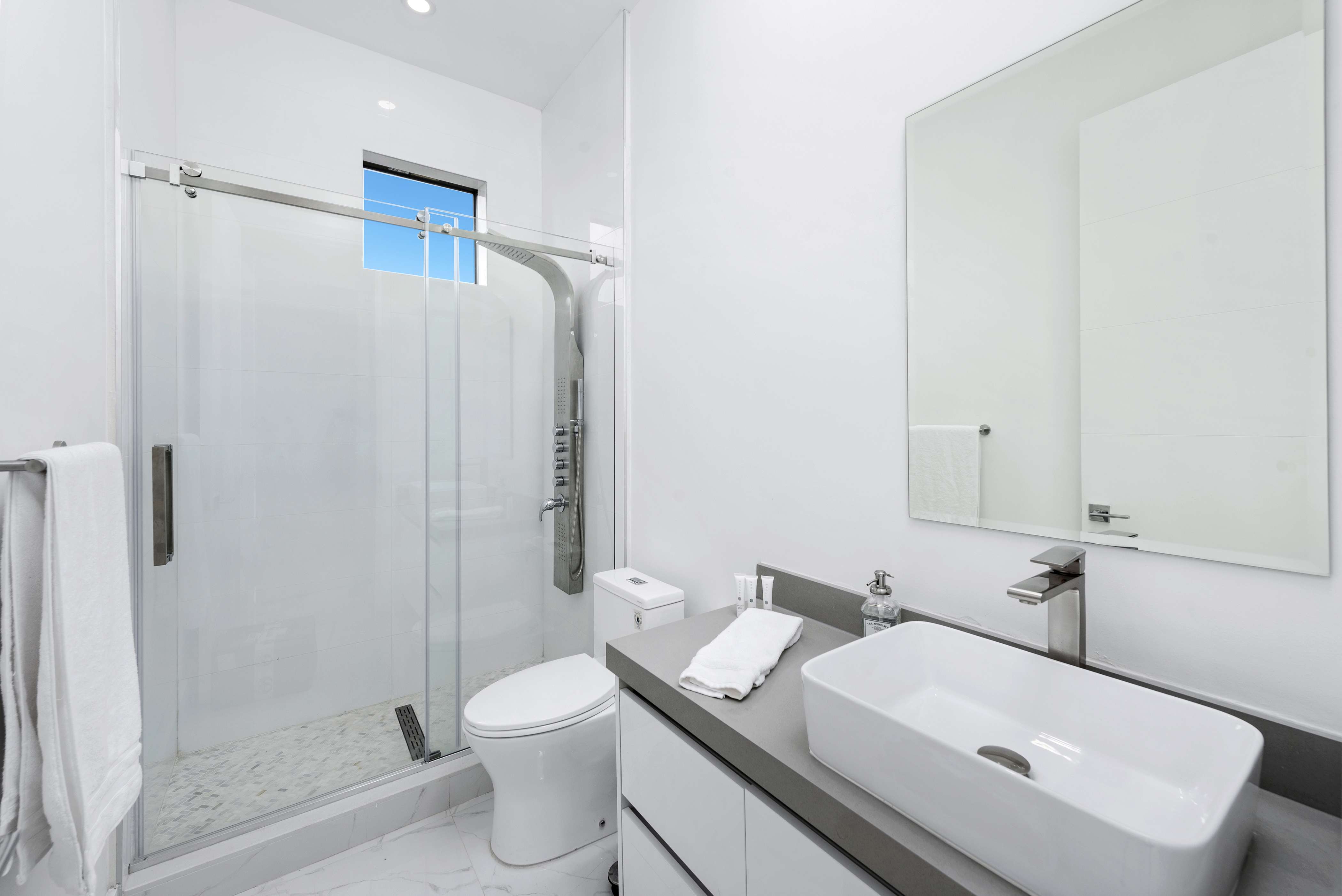 Villa Lago | Photo 32