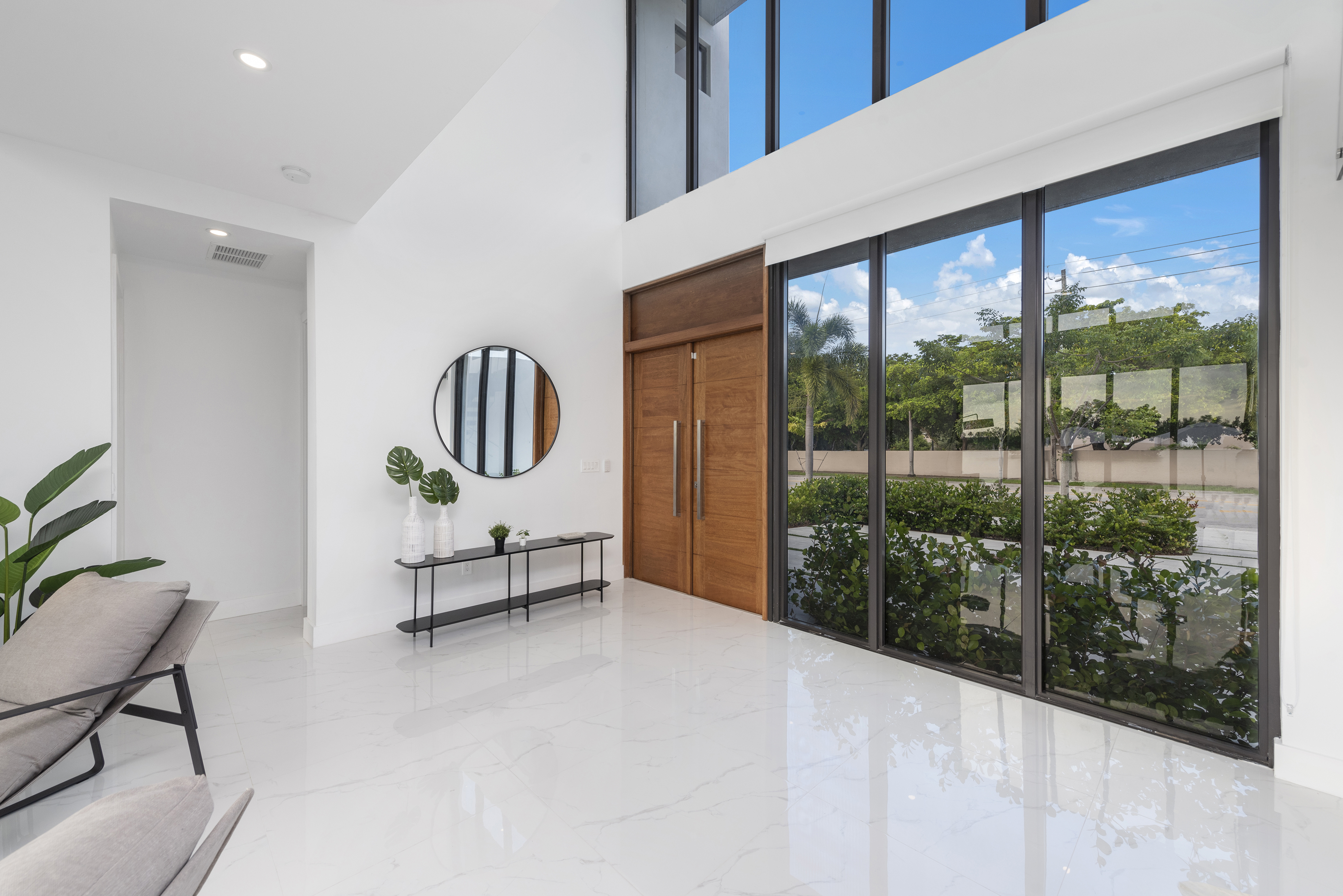 Villa Lago | Photo 9