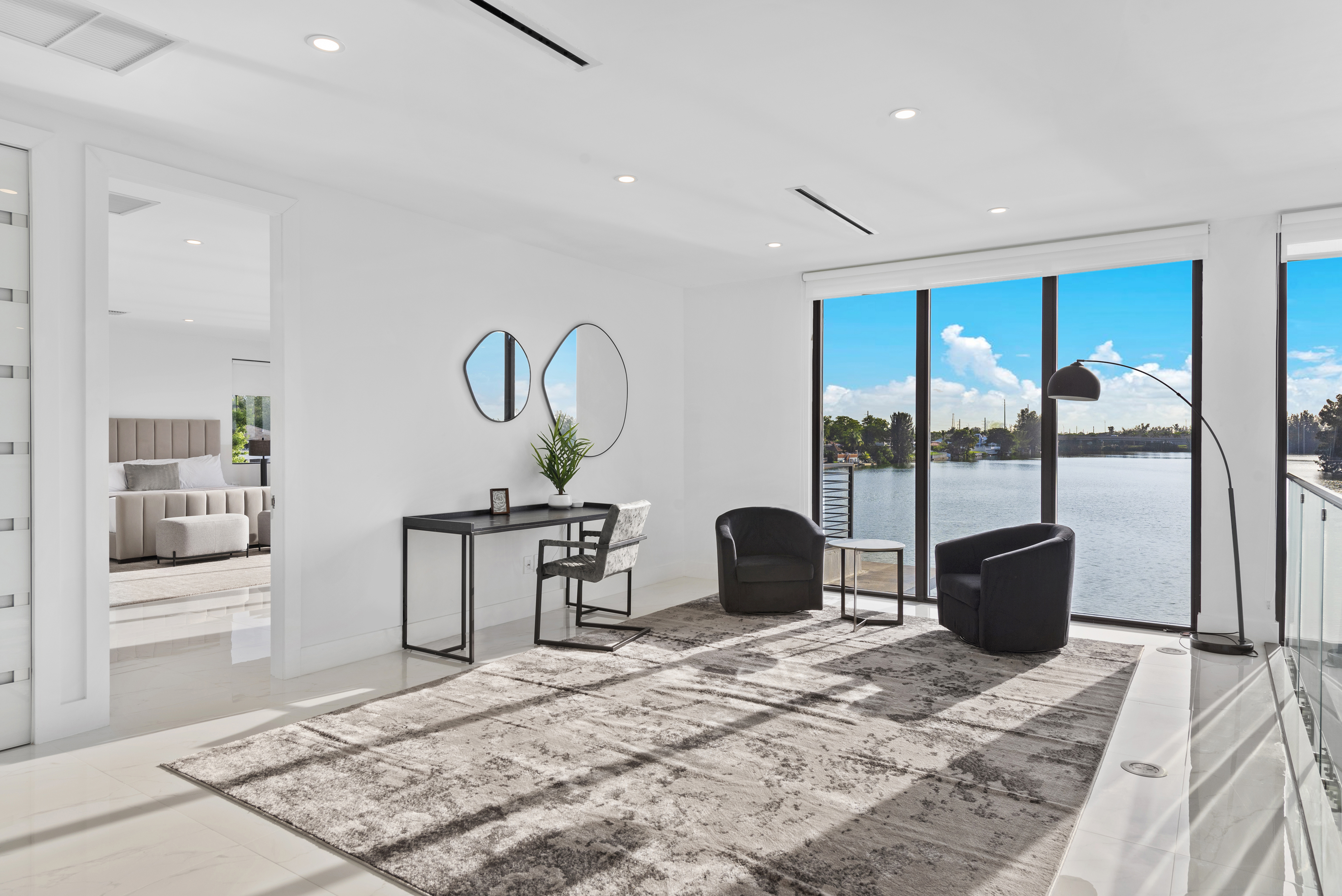 Villa Lago | Photo 36