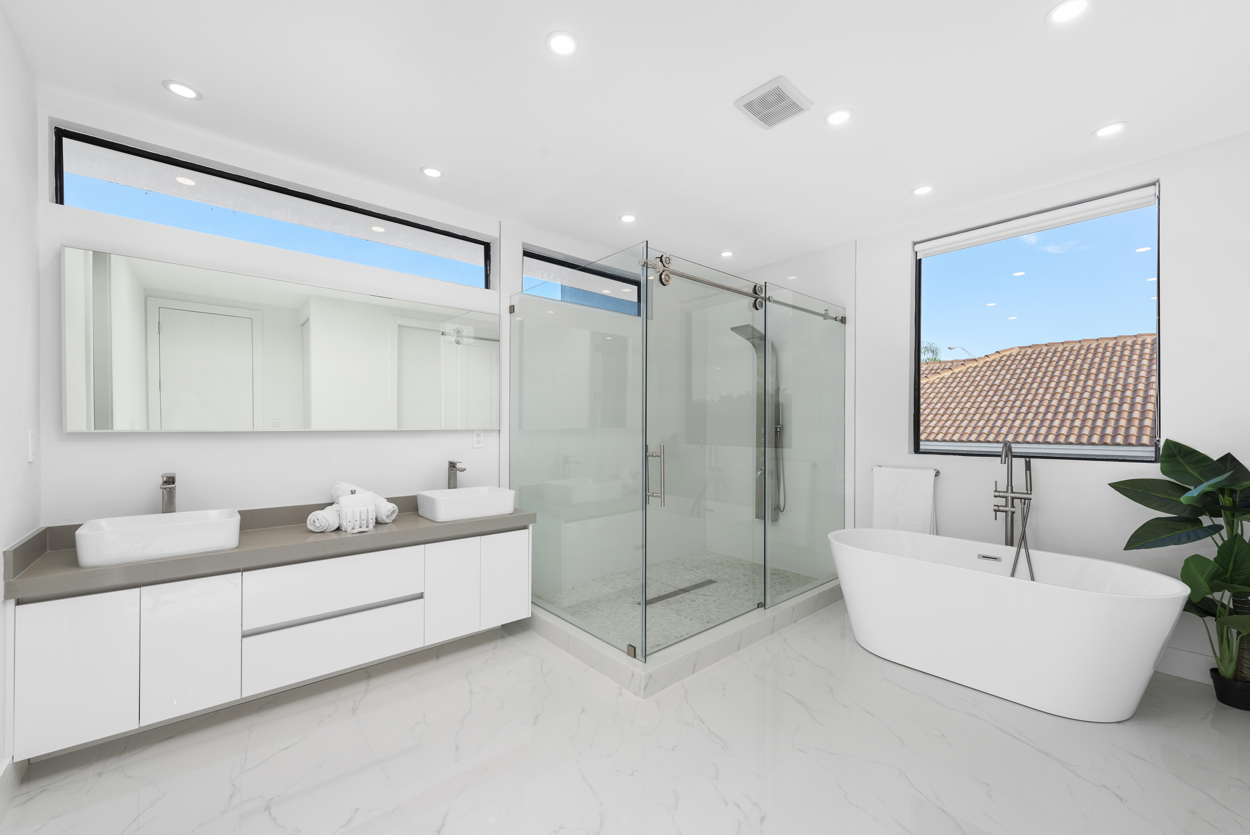 Villa Lago | Photo 28