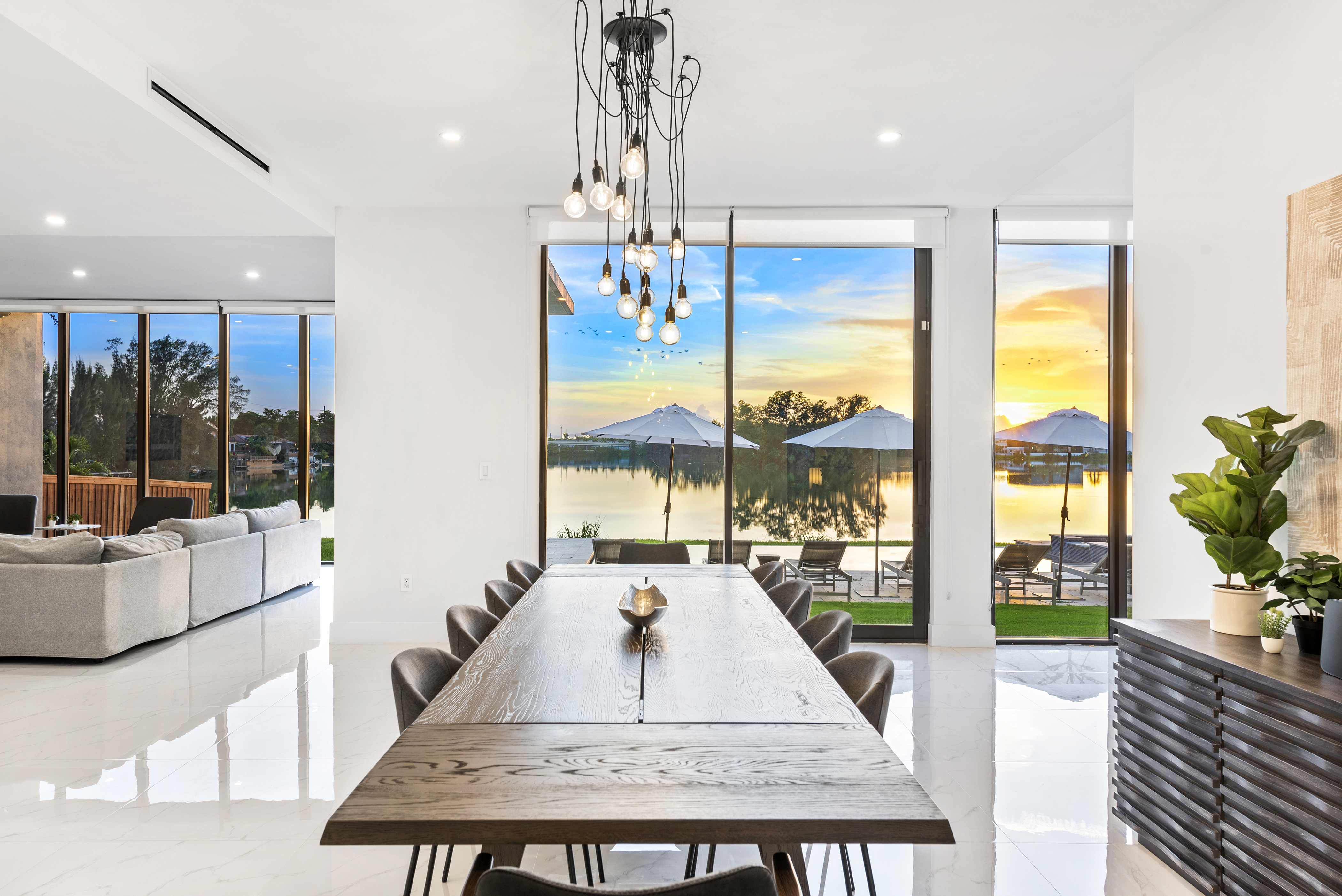 Villa Lago | Photo 21