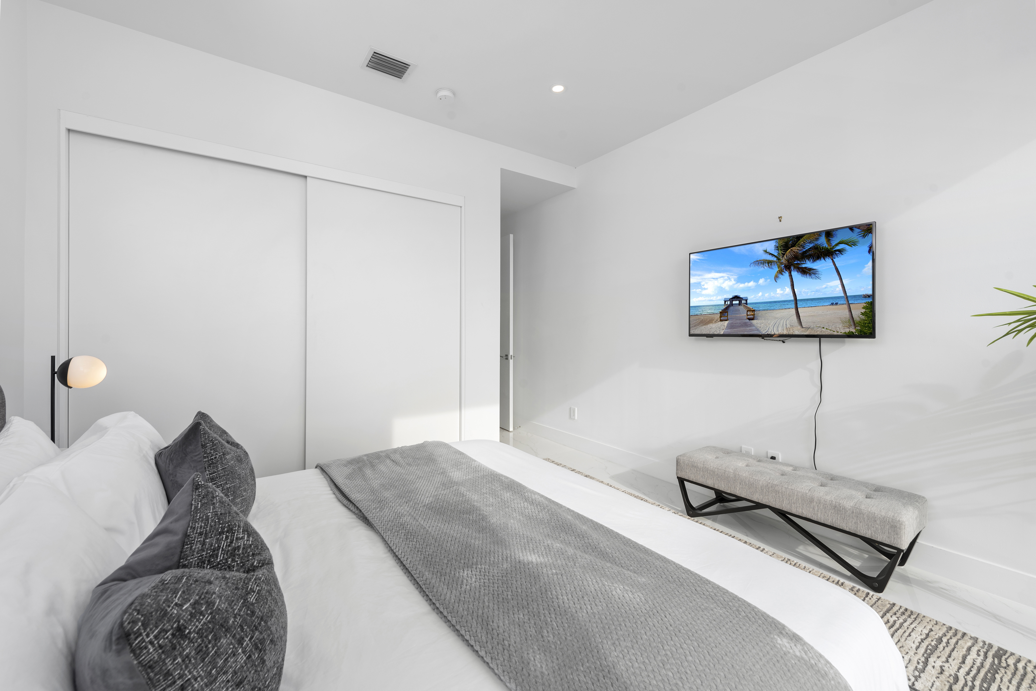 Villa Lago | Photo 34