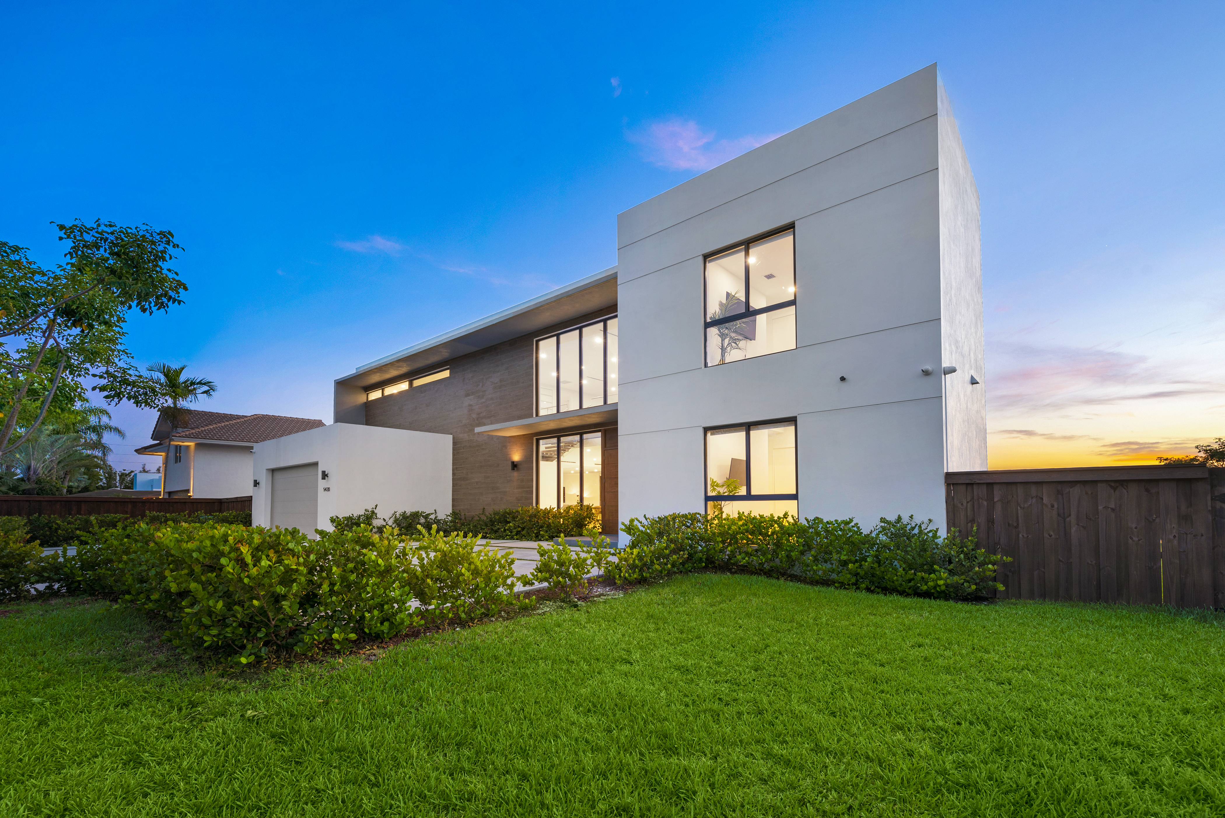 Villa Lago | Photo 8