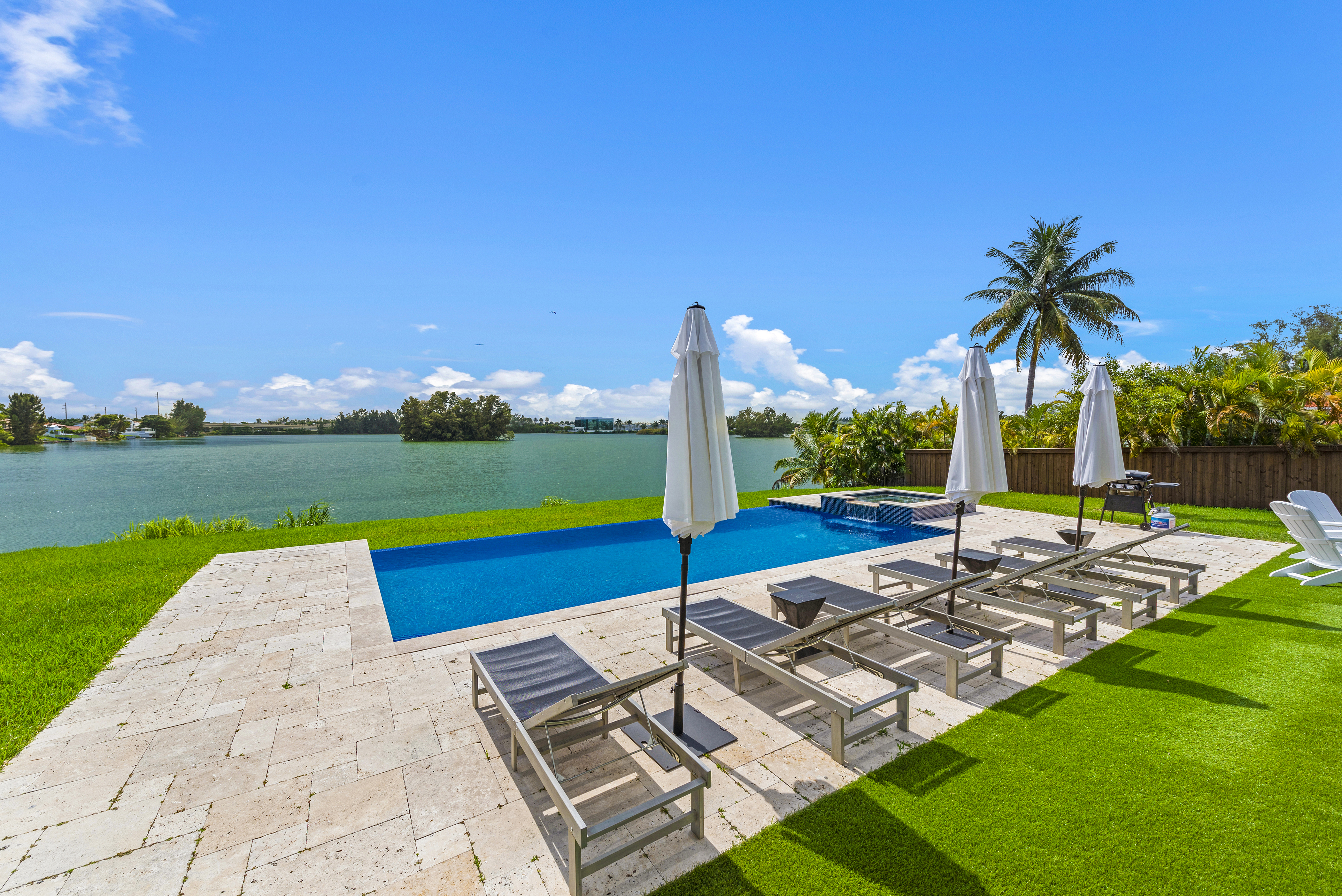 Villa Lago | Photo 41