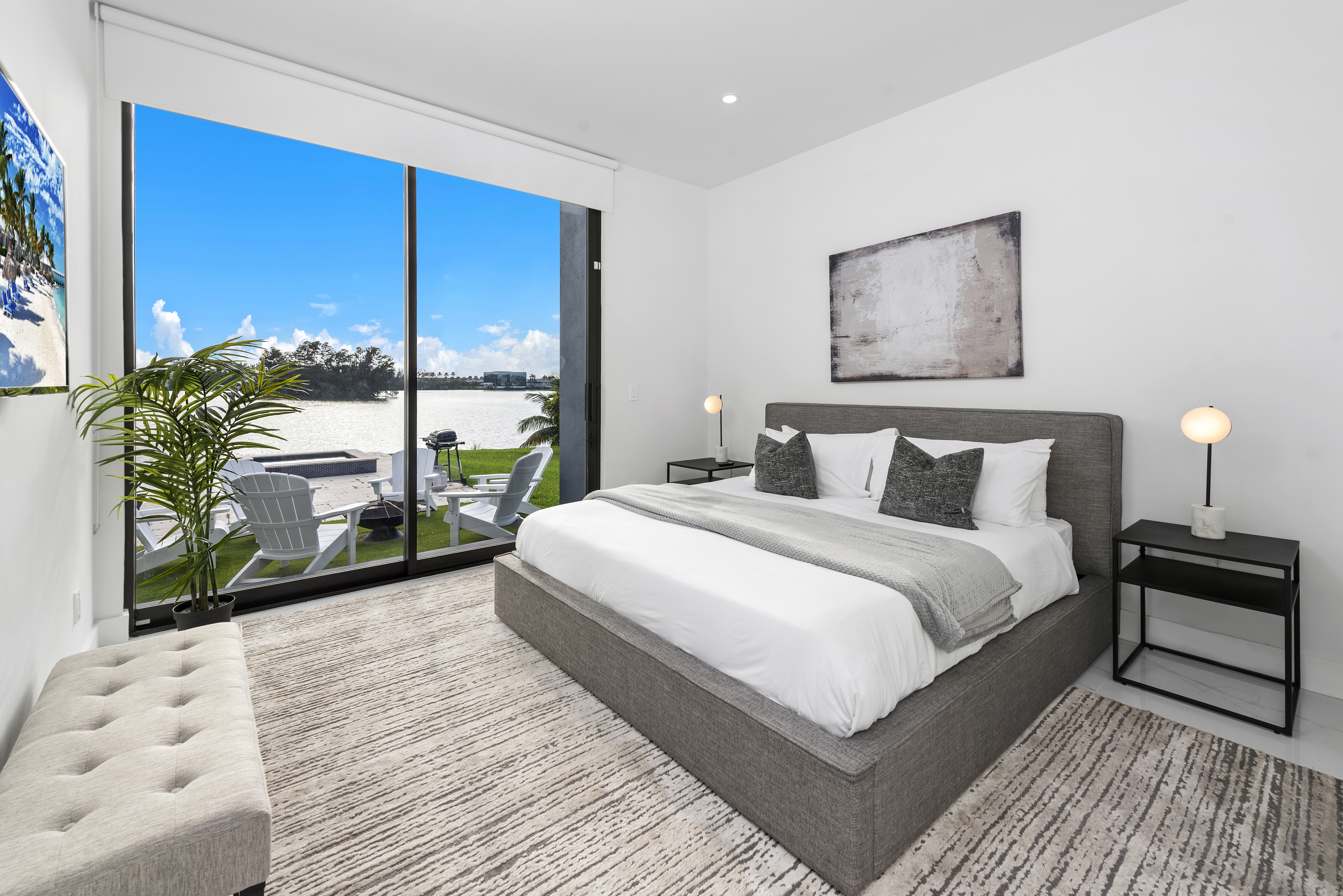 Villa Lago | Photo 23