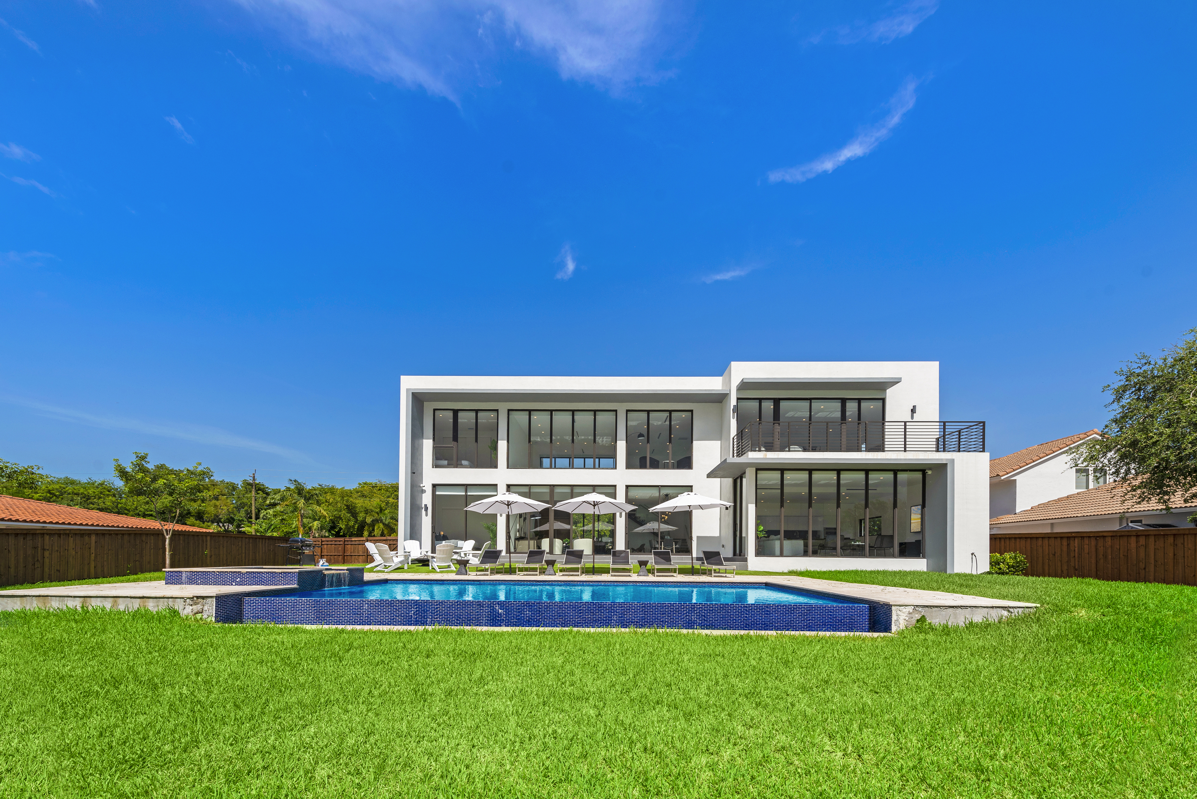 Villa Lago | Photo 46